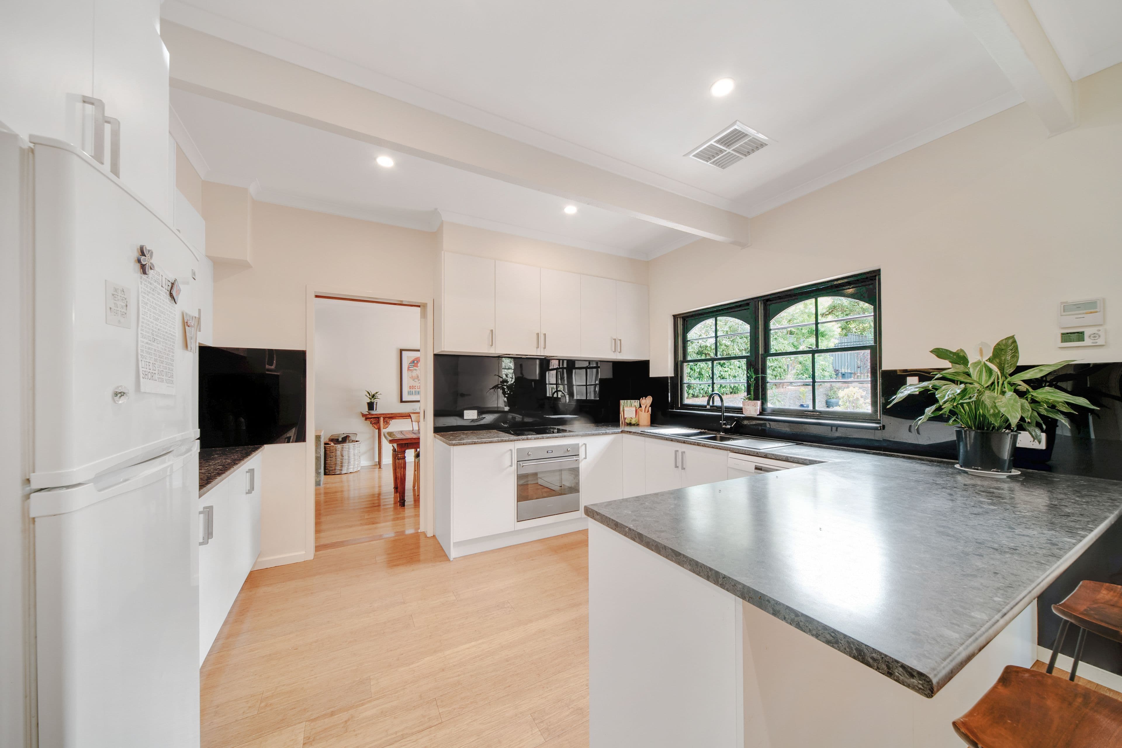 6 Hillside Street, Greenhill SA 5140, Greenhill - Thumbnail 6