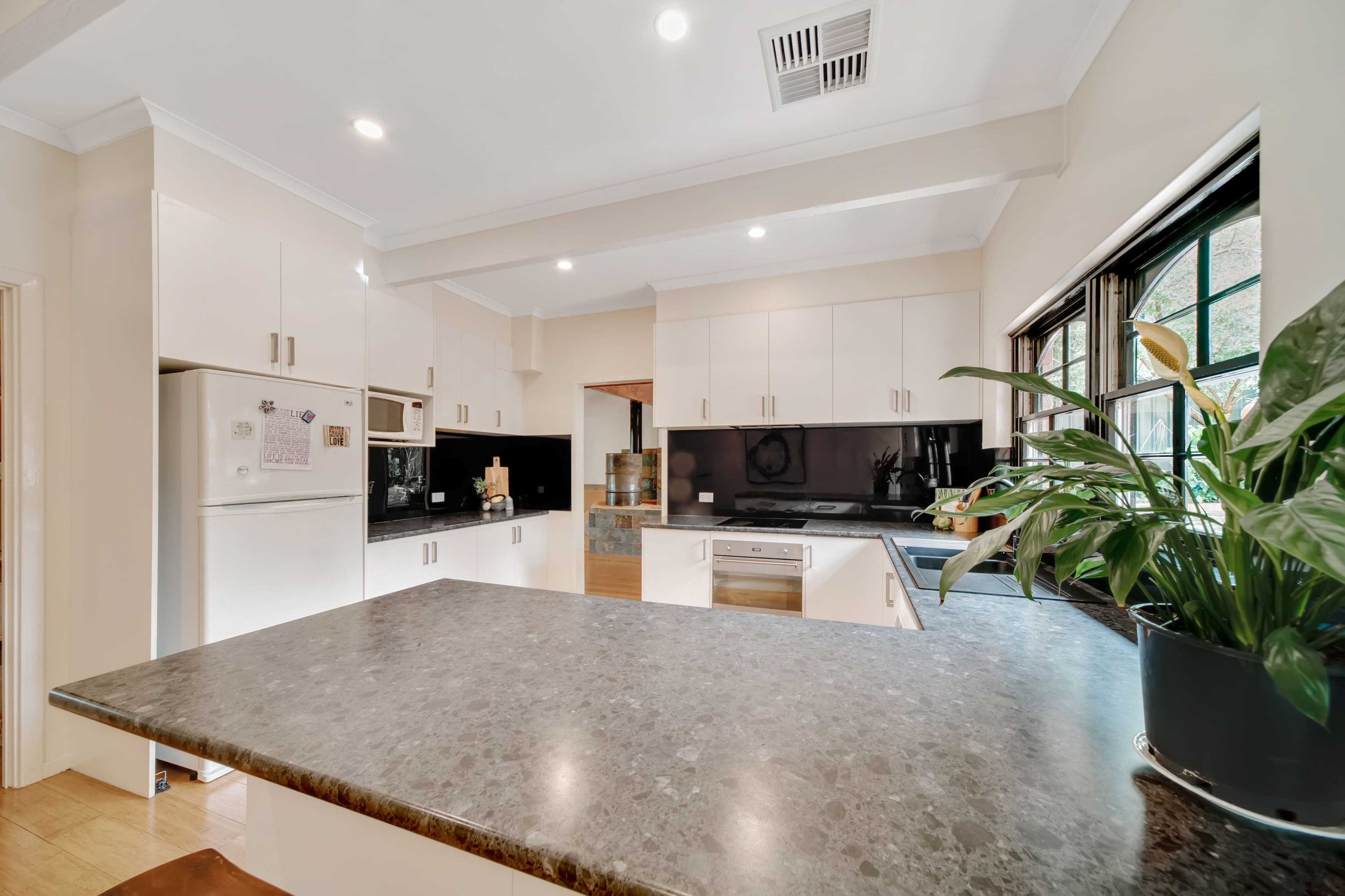 6 Hillside Street, Greenhill SA 5140, Greenhill - Thumbnail 7