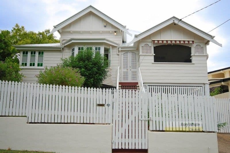 15 Ford Street, CLAYFIELD QLD 4011, Clayfield - Image 1