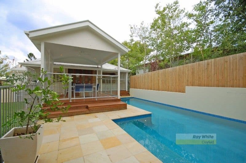 15 Ford Street, CLAYFIELD QLD 4011, Clayfield - Thumbnail 2