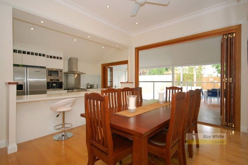 15 Ford Street, CLAYFIELD QLD 4011, Clayfield - Thumbnail 3