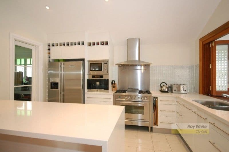 15 Ford Street, CLAYFIELD QLD 4011, Clayfield - Thumbnail 4