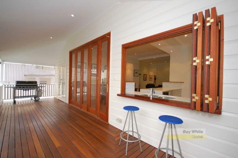 15 Ford Street, CLAYFIELD QLD 4011, Clayfield - Thumbnail 5