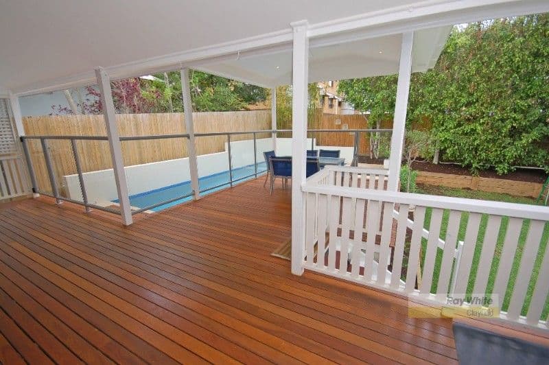 15 Ford Street, CLAYFIELD QLD 4011, Clayfield - Thumbnail 6