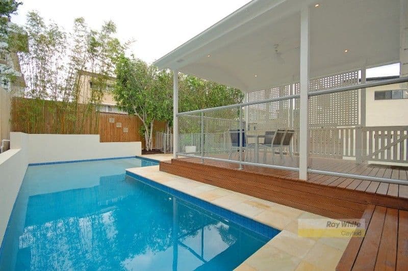 15 Ford Street, CLAYFIELD QLD 4011, Clayfield - Thumbnail 7