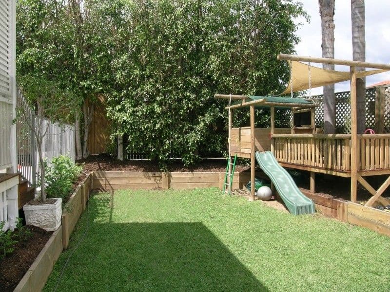 15 Ford Street, CLAYFIELD QLD 4011, Clayfield - Thumbnail 8