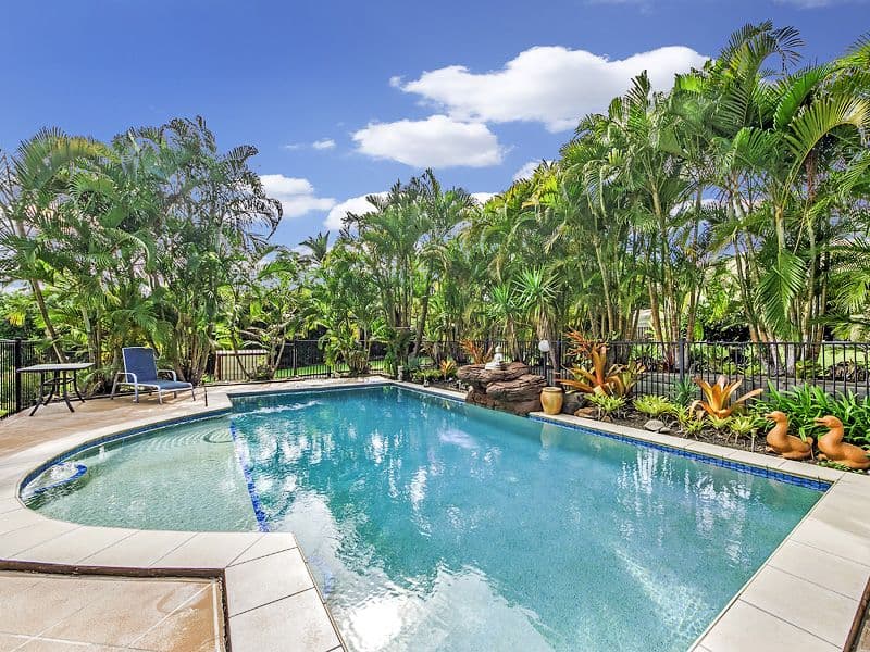 26 Oberon Way, Oxenford QLD 4210, Oxenford - Thumbnail 2