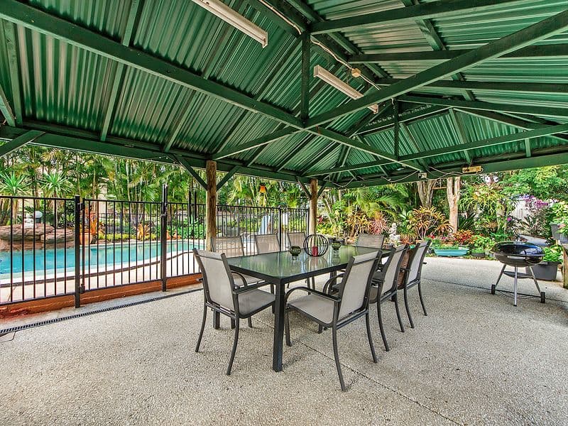 26 Oberon Way, Oxenford QLD 4210, Oxenford - Thumbnail 6