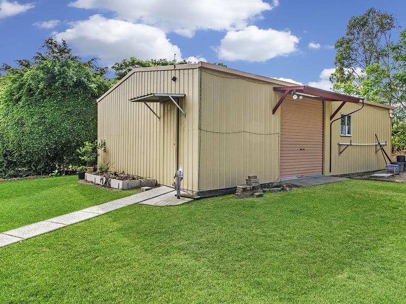26 Oberon Way, Oxenford QLD 4210, Oxenford - Thumbnail 7