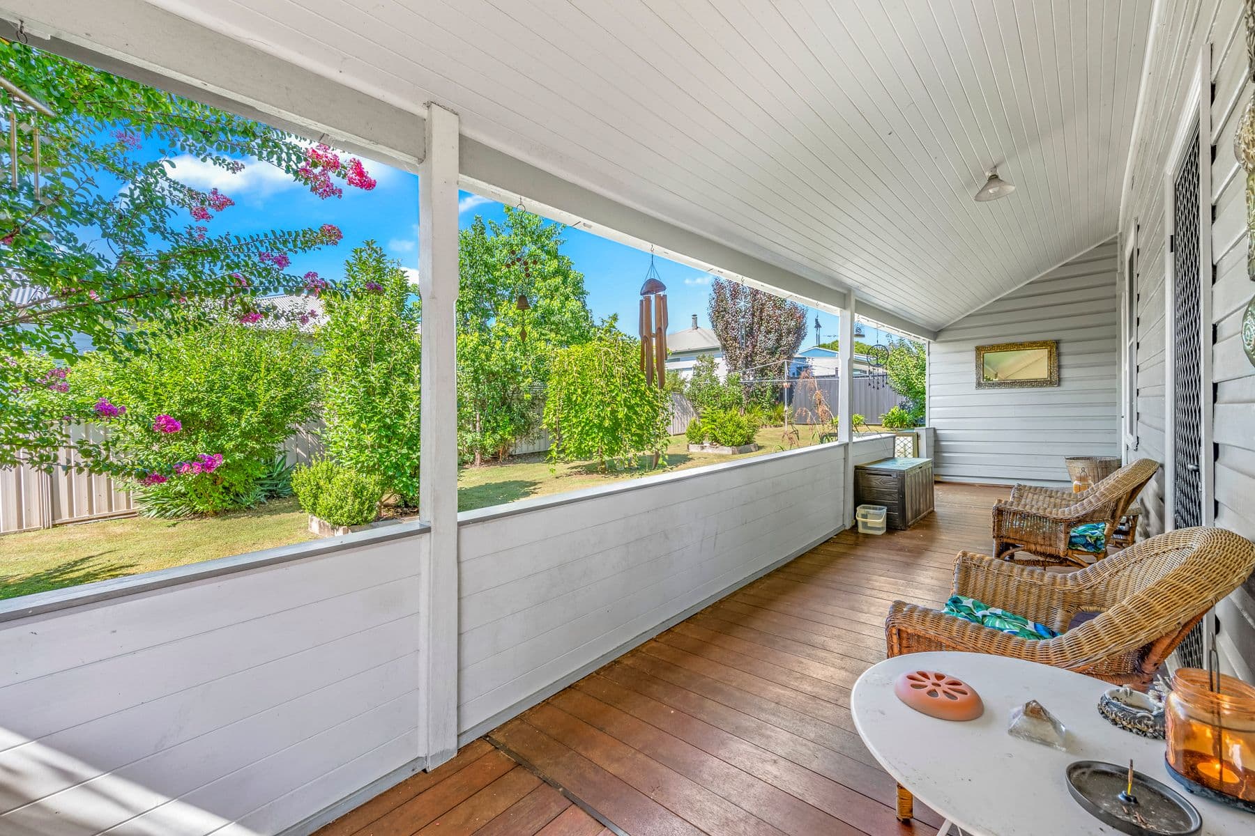 21 Railway Street, Gloucester NSW 2422, Gloucester - Thumbnail 2