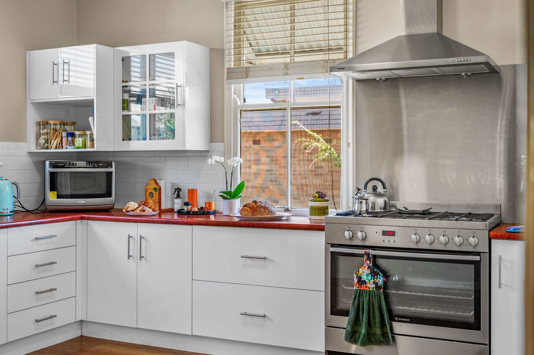 21 Railway Street, Gloucester NSW 2422, Gloucester - Thumbnail 3