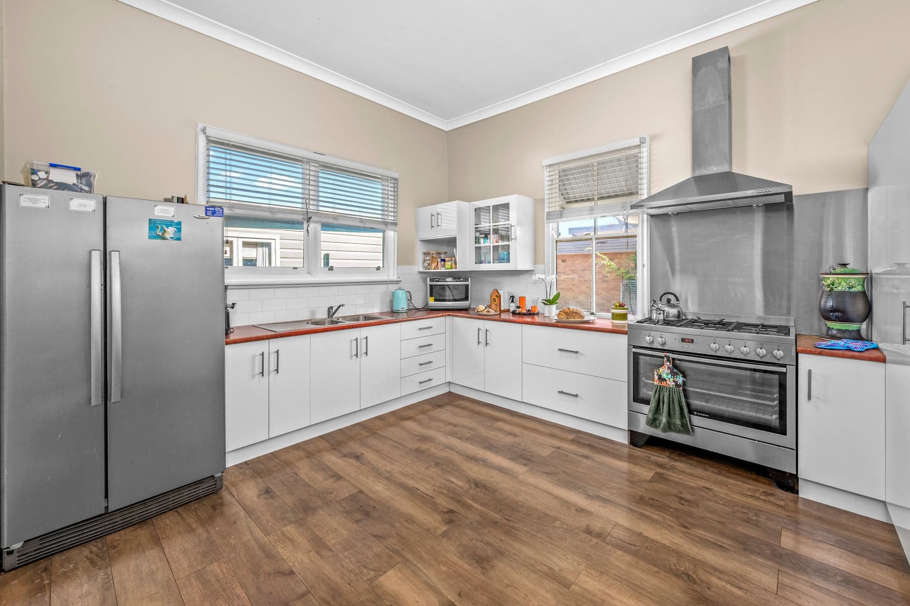 21 Railway Street, Gloucester NSW 2422, Gloucester - Thumbnail 4