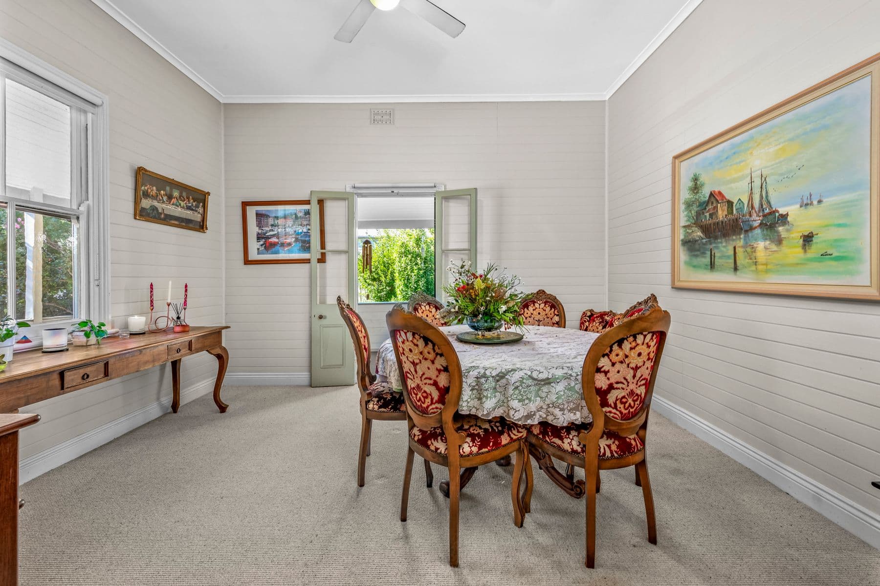 21 Railway Street, Gloucester NSW 2422, Gloucester - Thumbnail 5