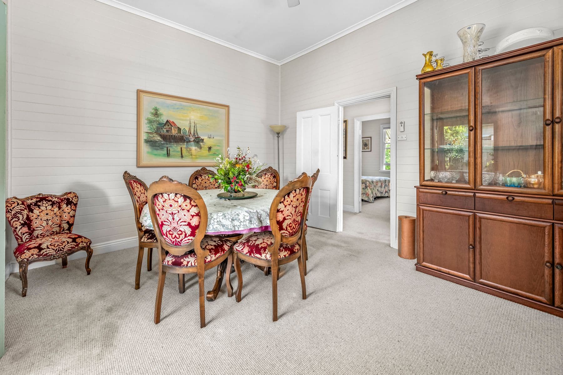21 Railway Street, Gloucester NSW 2422, Gloucester - Thumbnail 6