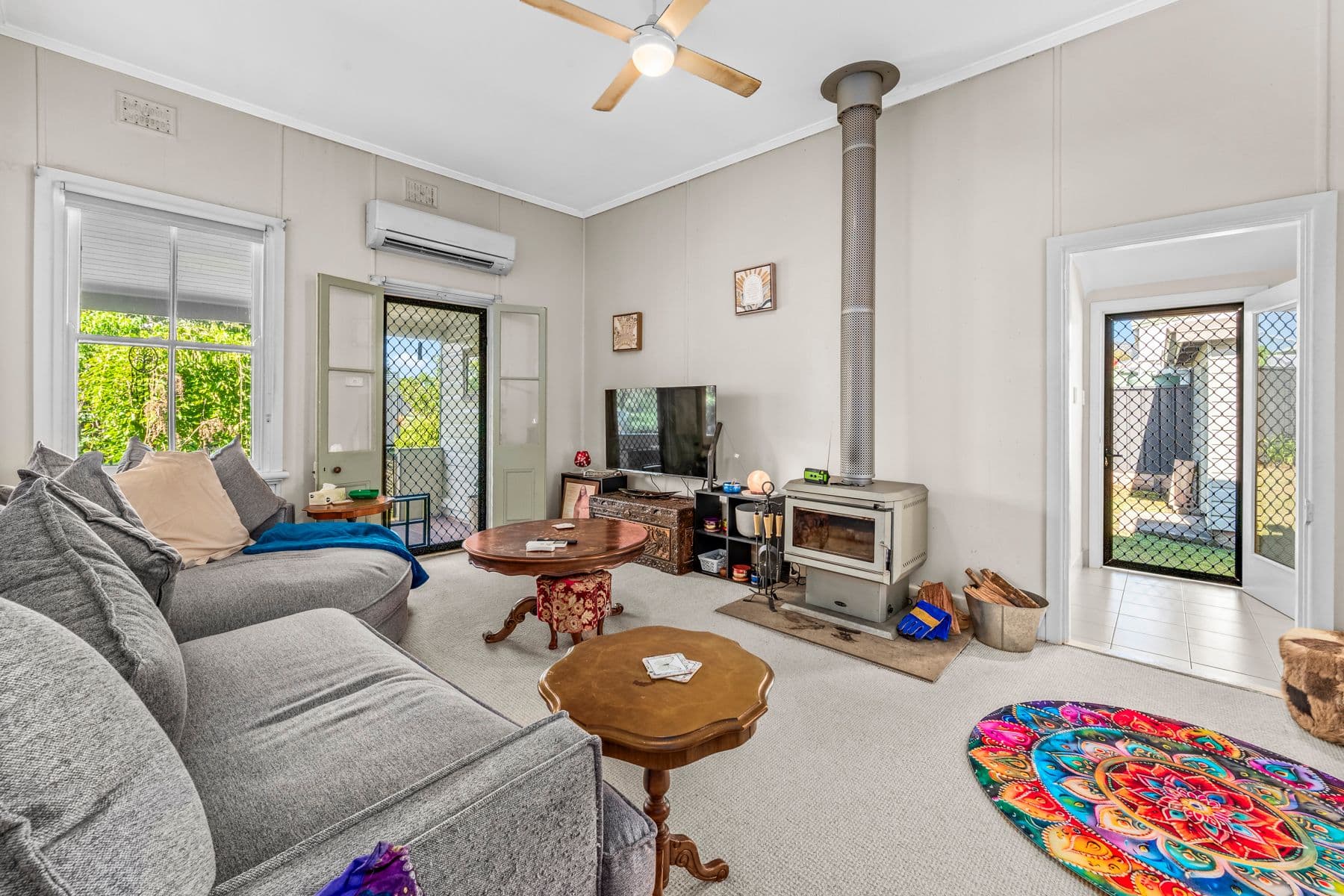 21 Railway Street, Gloucester NSW 2422, Gloucester - Thumbnail 7