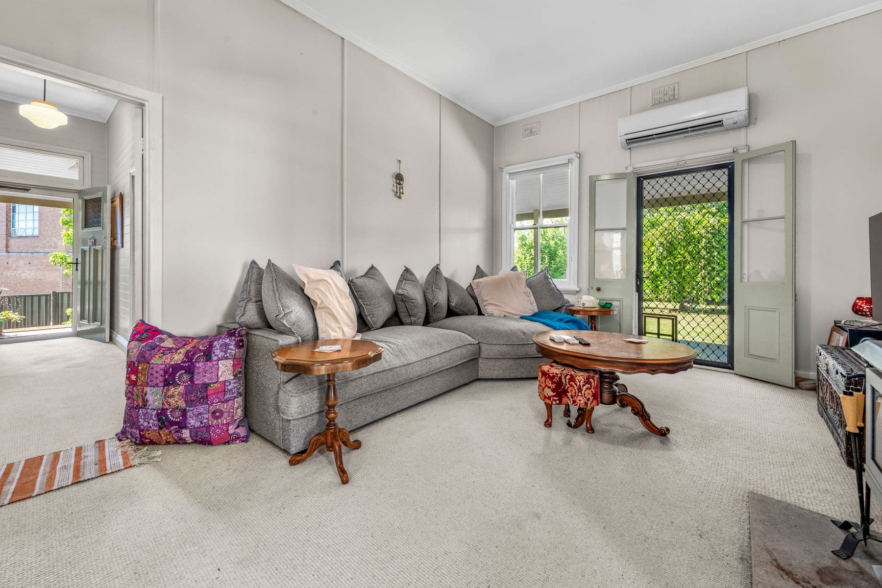 21 Railway Street, Gloucester NSW 2422, Gloucester - Thumbnail 8