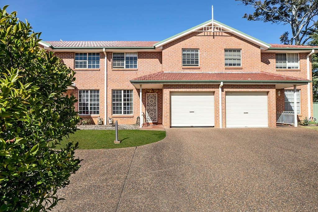 11 Funston Street, Bowral - Image 1