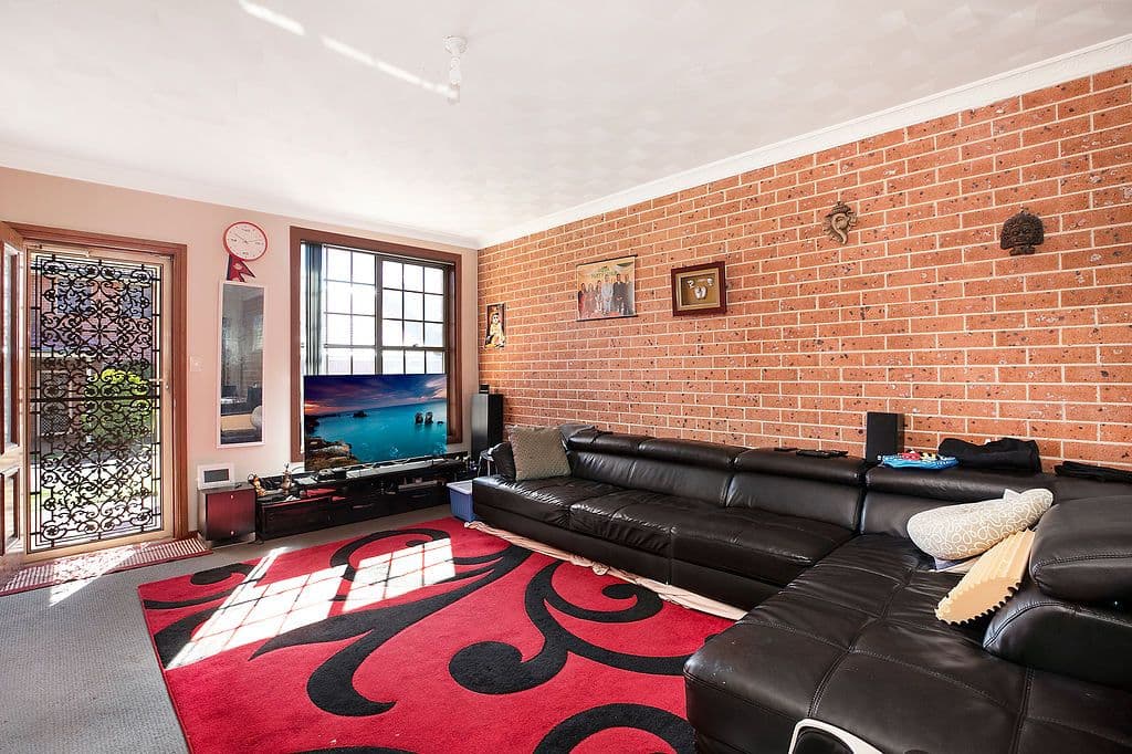 11 Funston Street, Bowral - Thumbnail 2