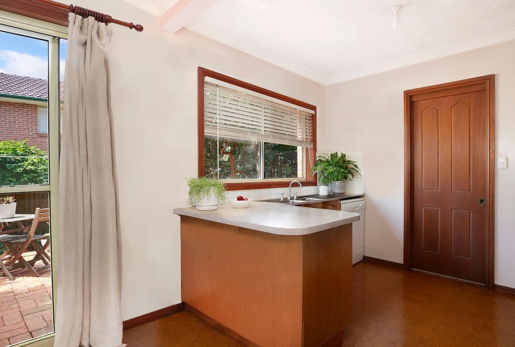 11 Funston Street, Bowral - Thumbnail 3