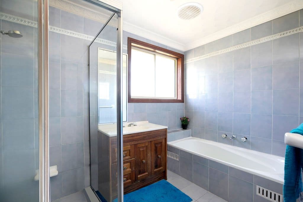 11 Funston Street, Bowral - Thumbnail 4