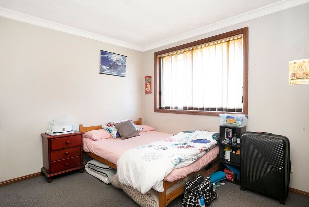 11 Funston Street, Bowral - Thumbnail 5