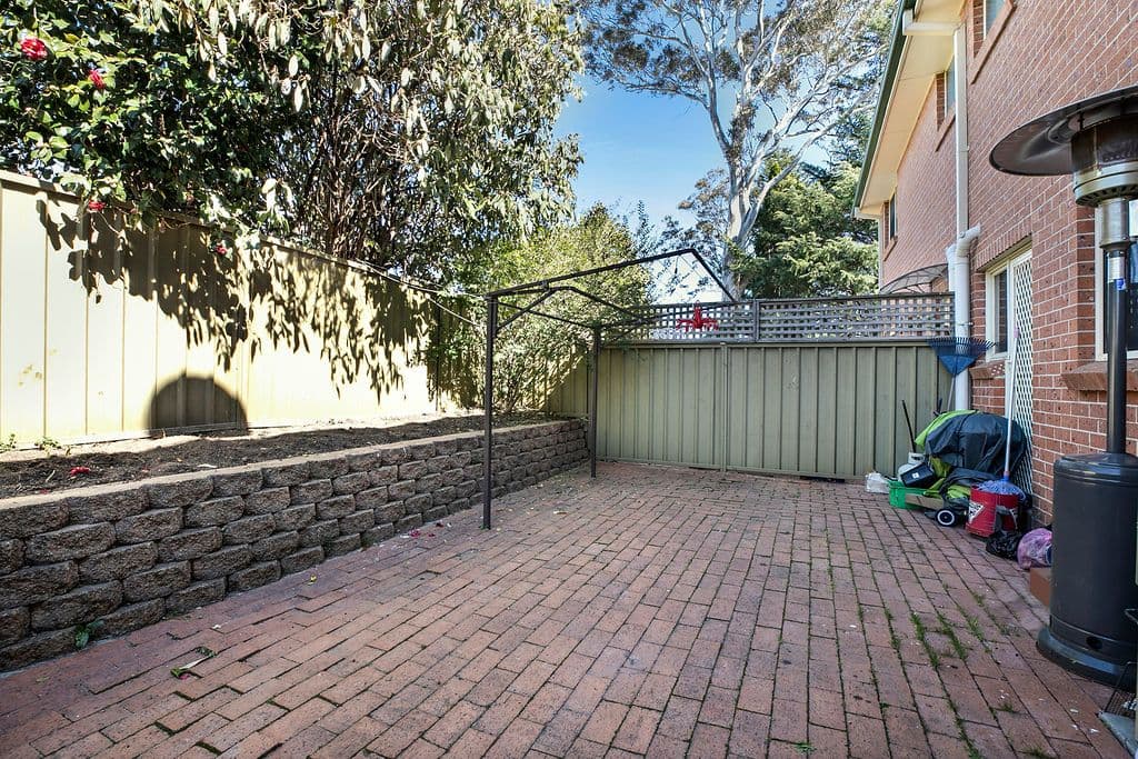 11 Funston Street, Bowral - Thumbnail 6