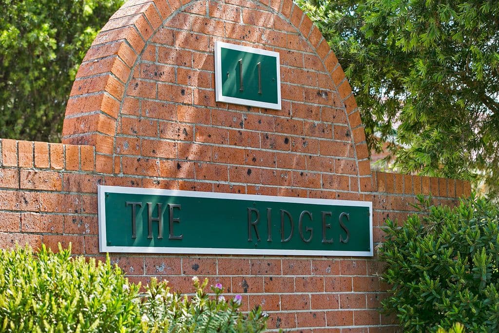 11 Funston Street, Bowral - Thumbnail 7