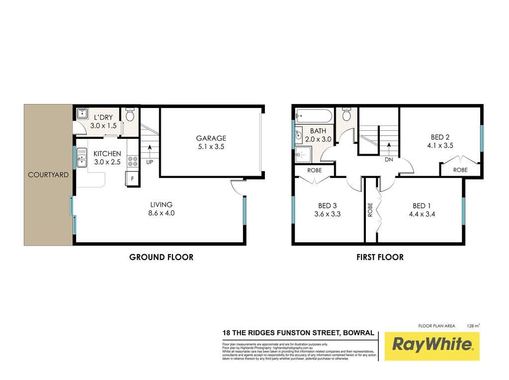 11 Funston Street, Bowral - Thumbnail 8