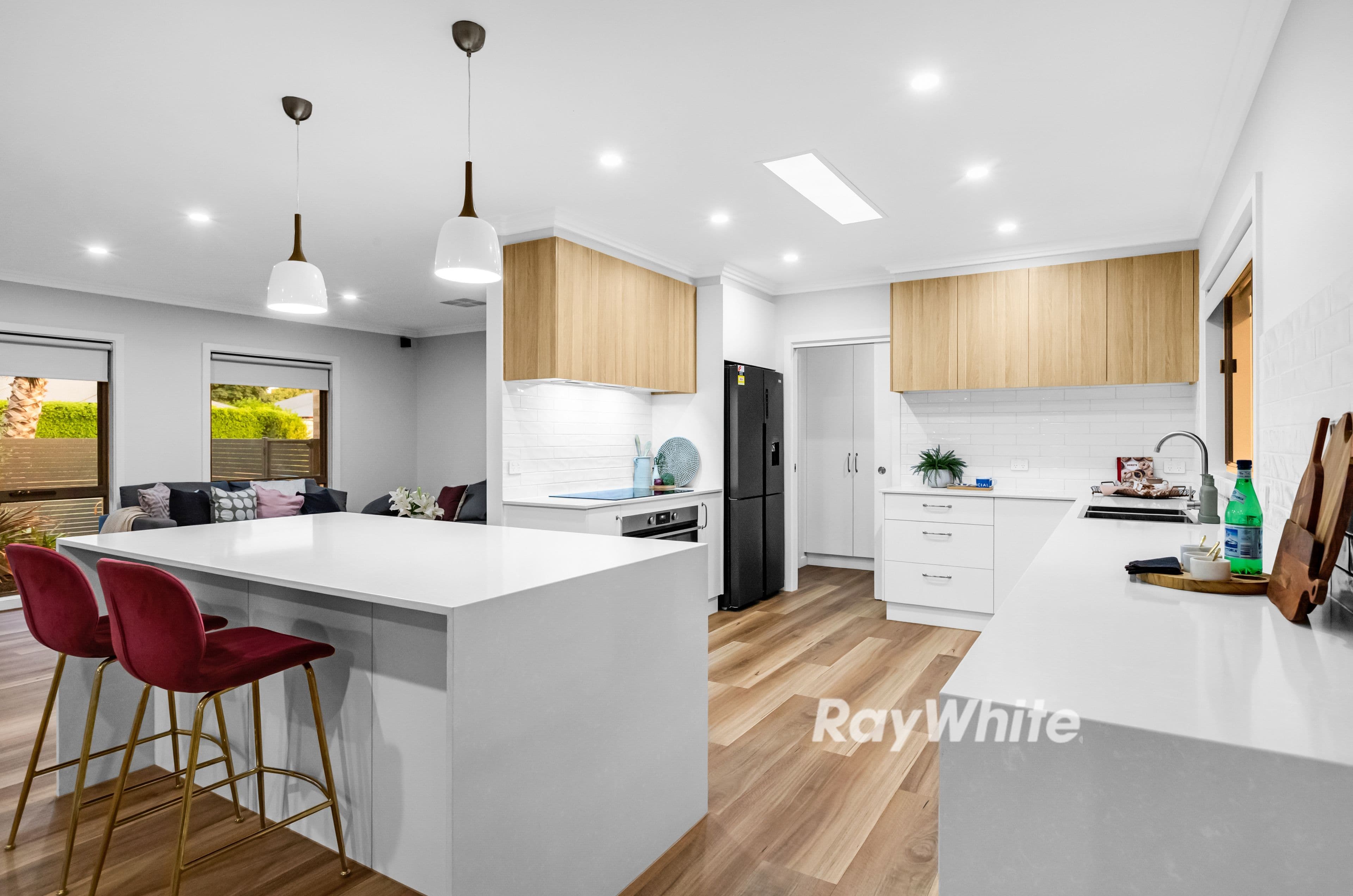 31 Canterbury Drive, Mildura VIC 3500, Mildura - Image 1
