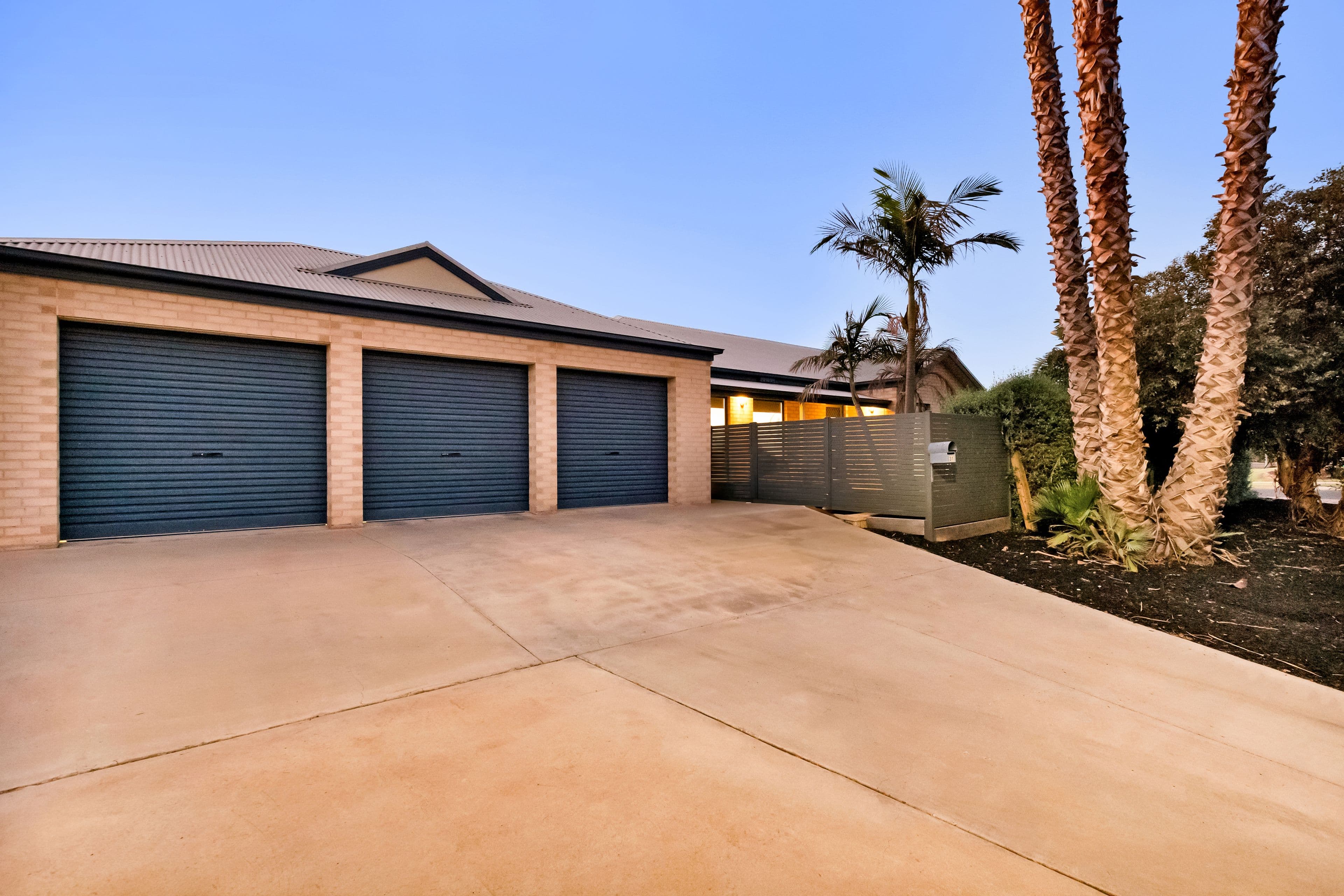 31 Canterbury Drive, Mildura VIC 3500, Mildura - Thumbnail 2