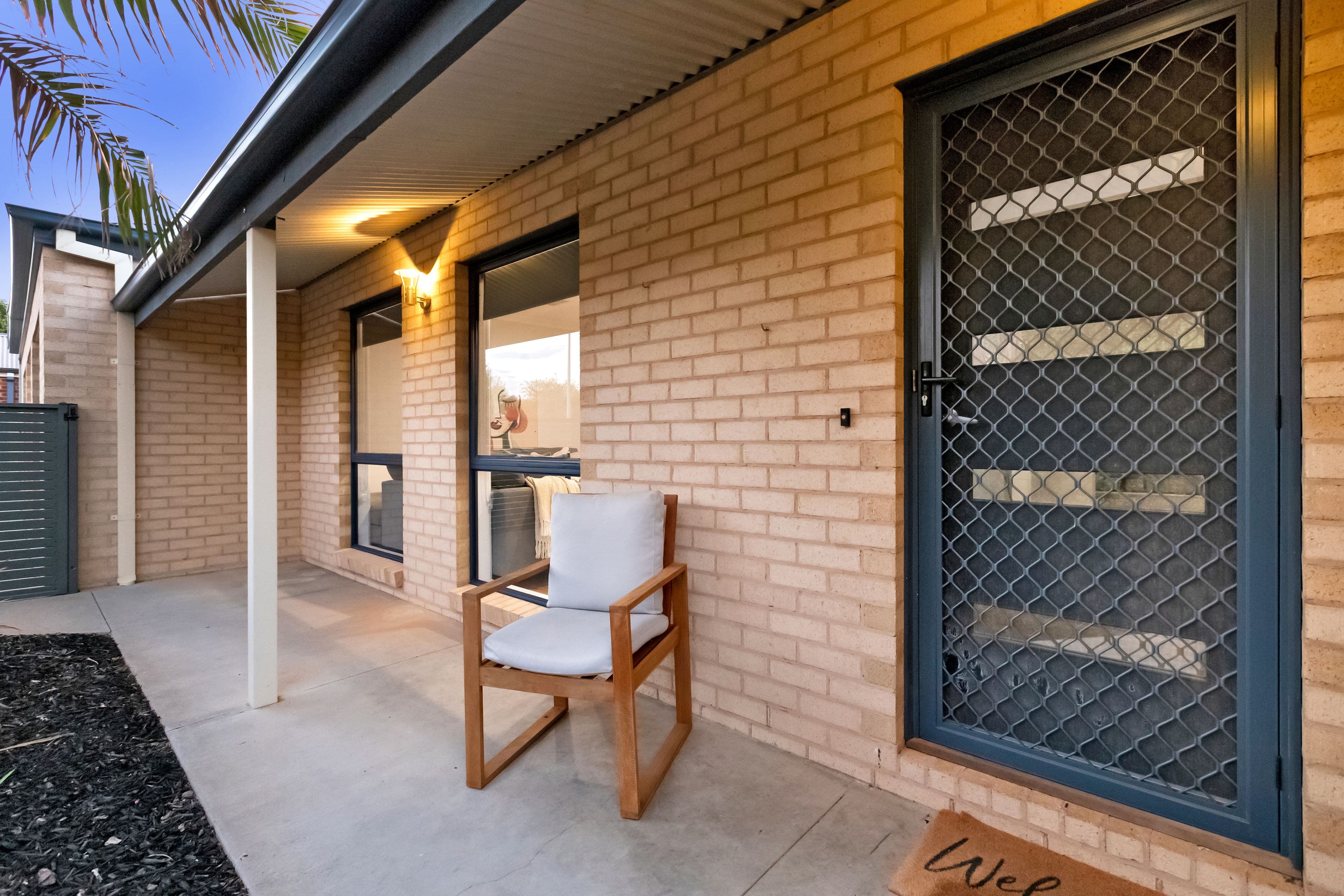 31 Canterbury Drive, Mildura VIC 3500, Mildura - Thumbnail 3