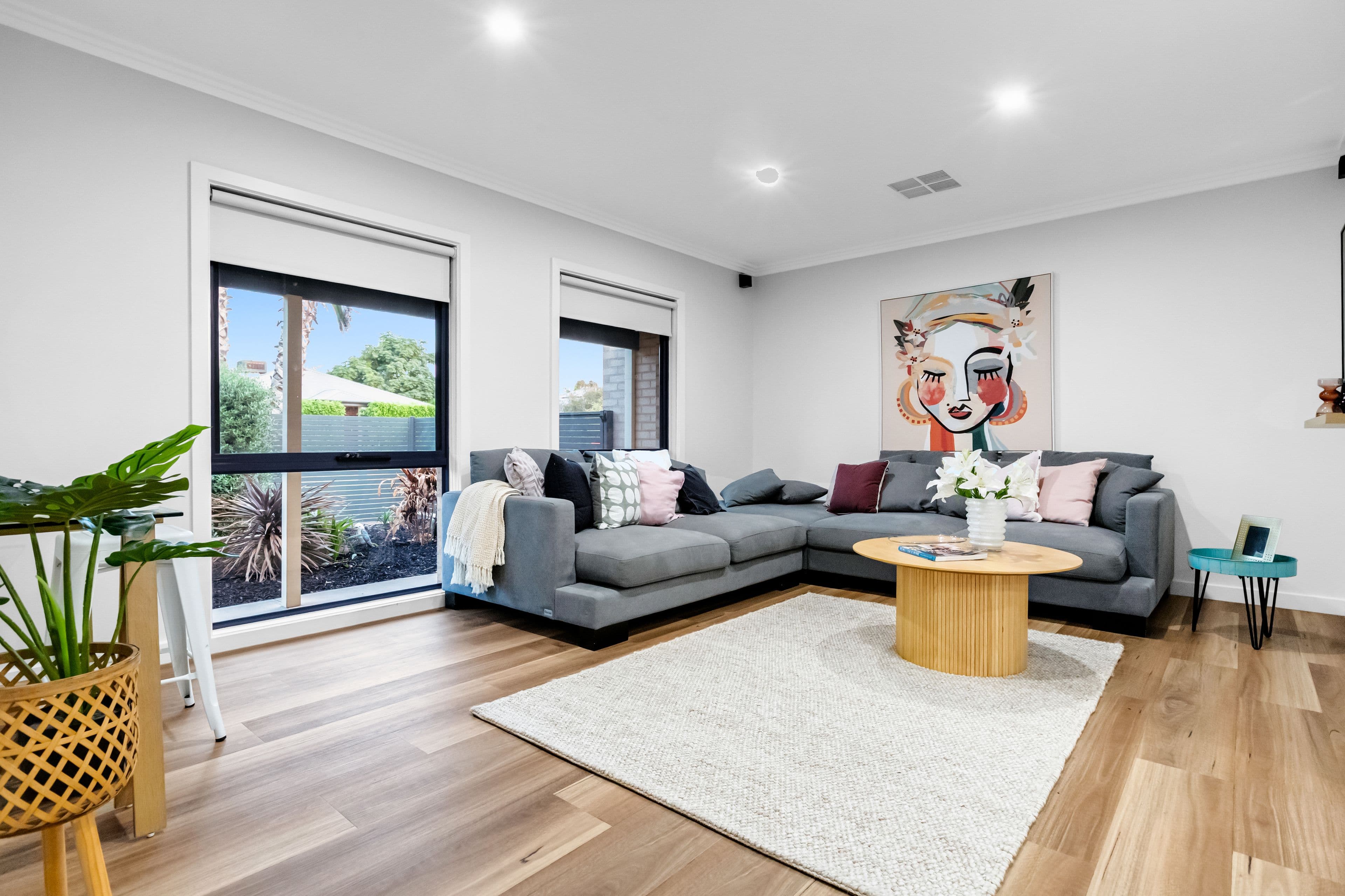 31 Canterbury Drive, Mildura VIC 3500, Mildura - Thumbnail 4