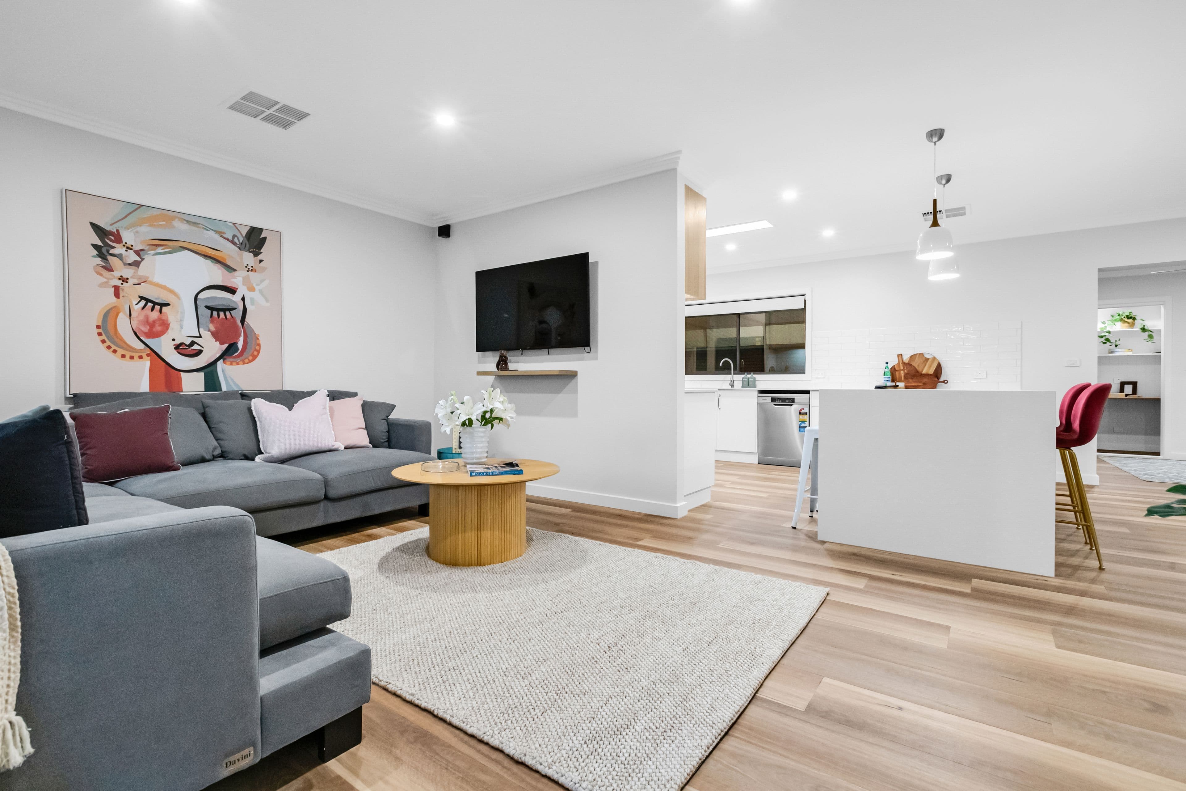 31 Canterbury Drive, Mildura VIC 3500, Mildura - Thumbnail 5
