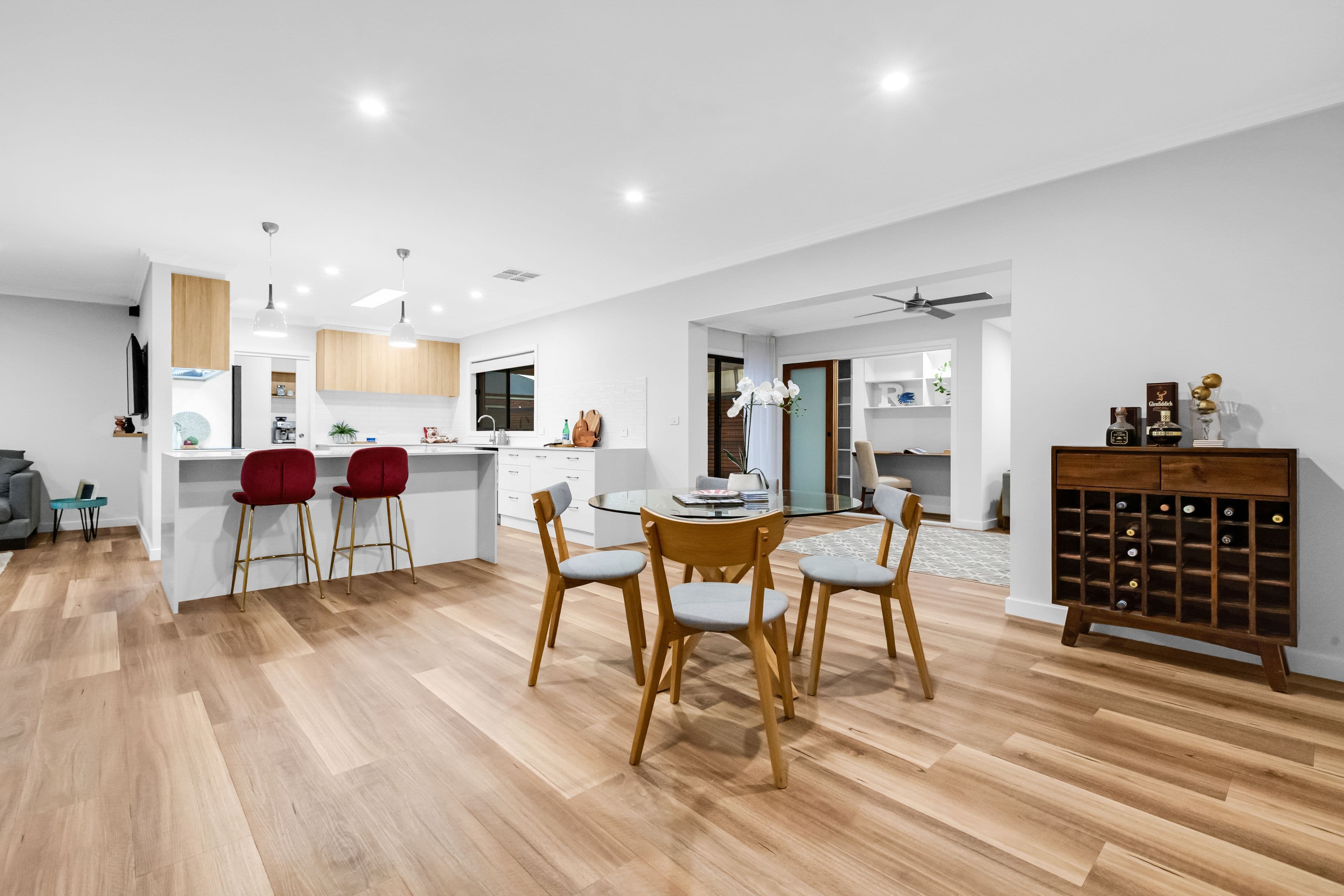 31 Canterbury Drive, Mildura VIC 3500, Mildura - Thumbnail 6