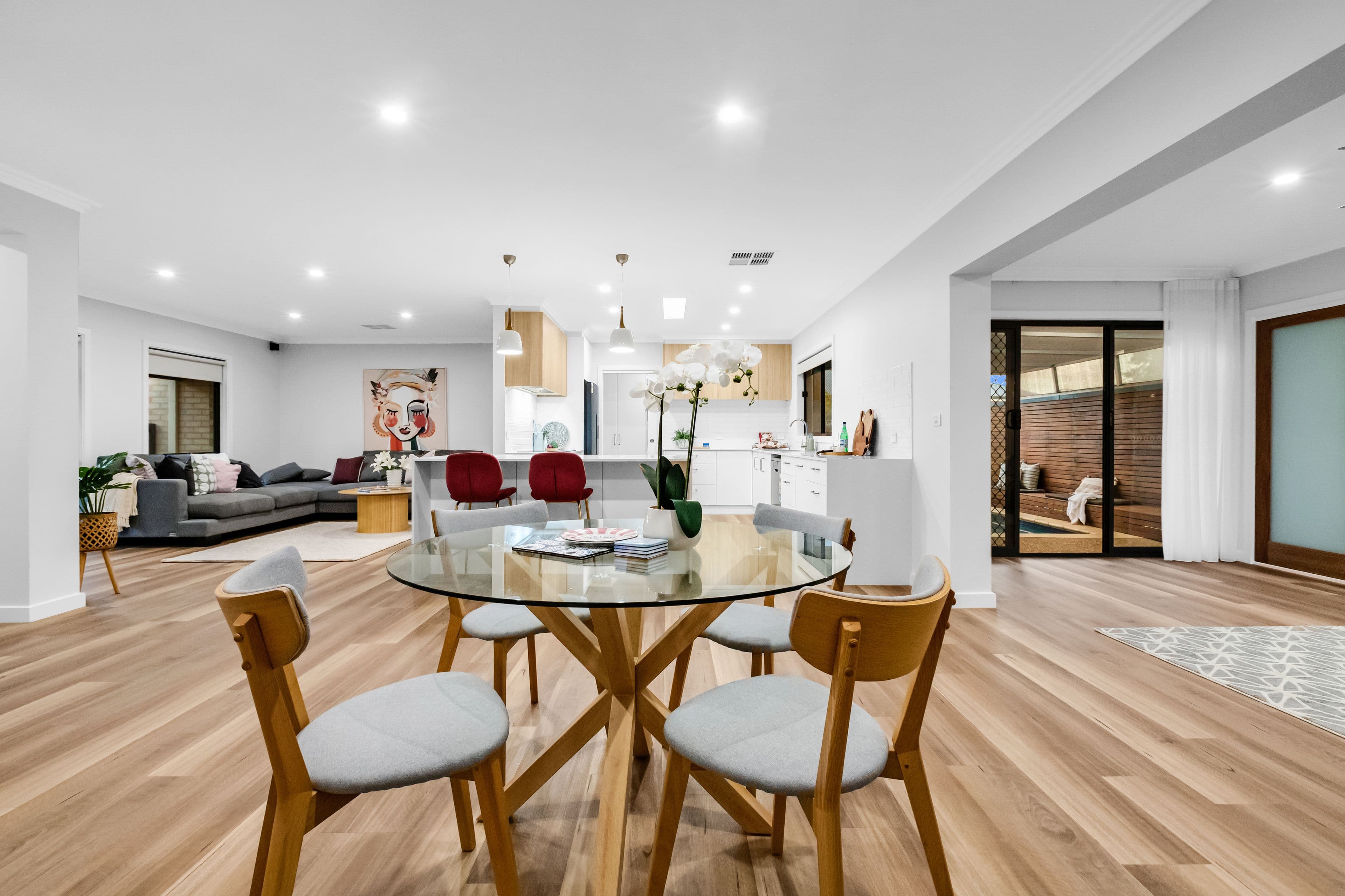 31 Canterbury Drive, Mildura VIC 3500, Mildura - Thumbnail 7
