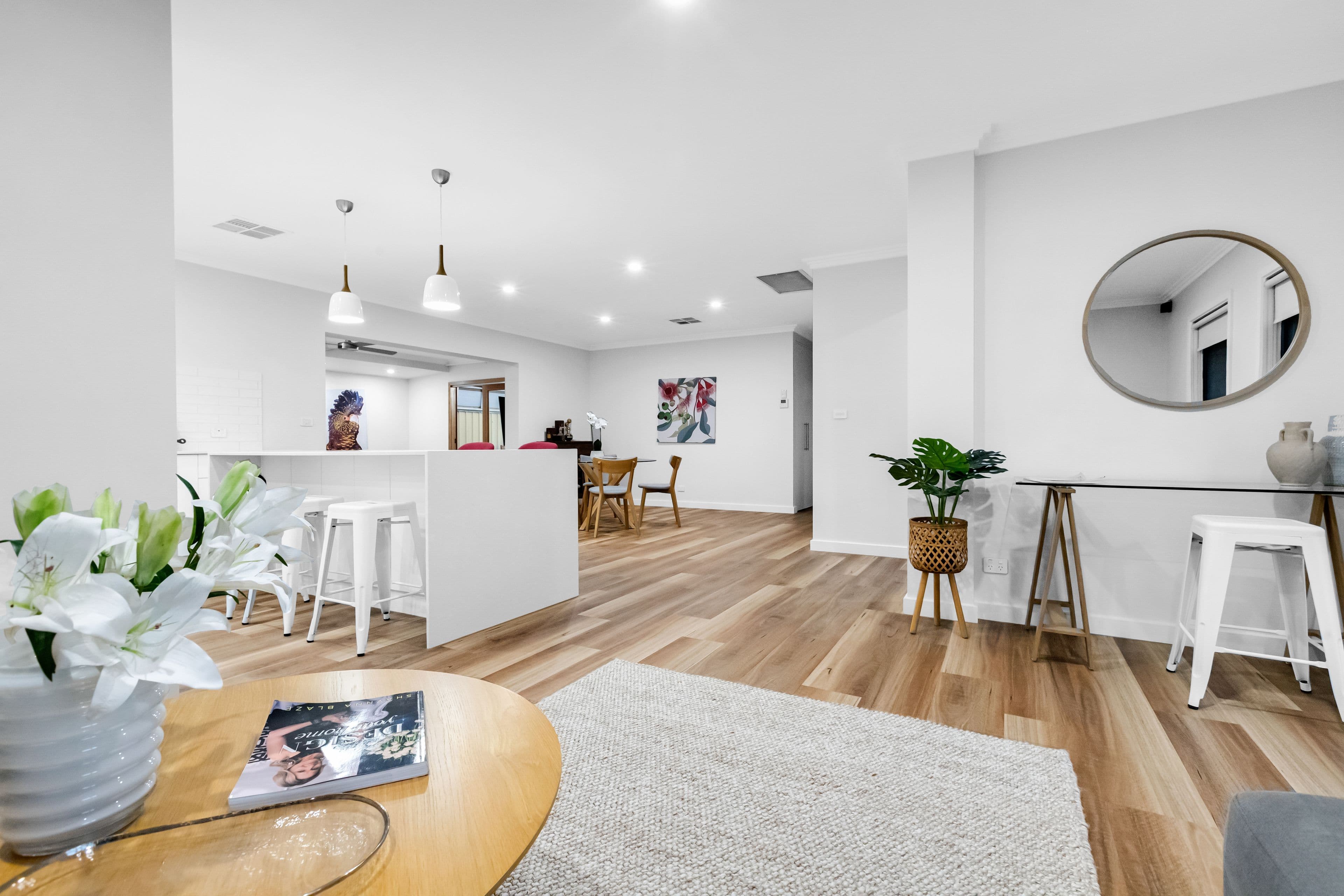 31 Canterbury Drive, Mildura VIC 3500, Mildura - Thumbnail 8