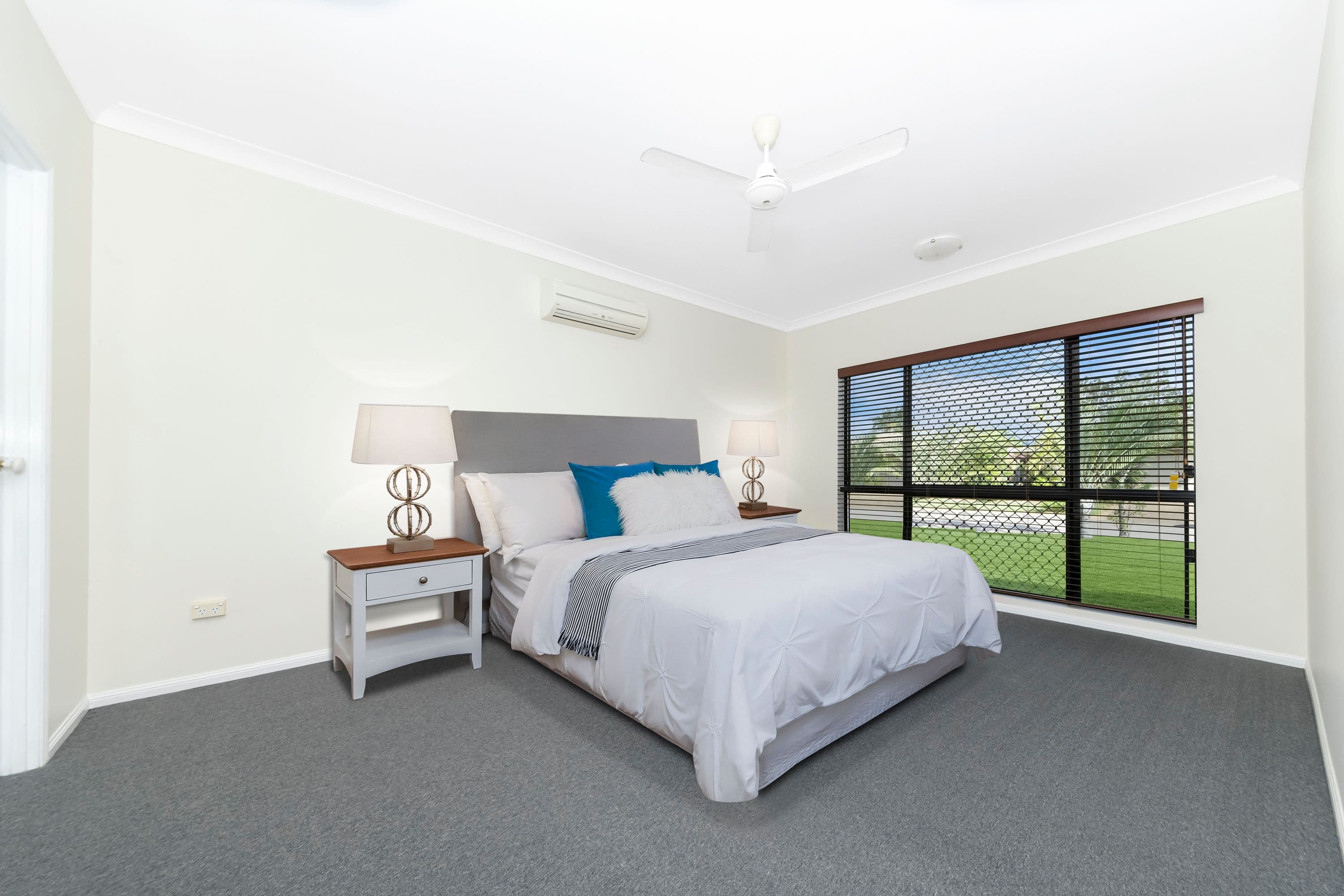 17 Alpina Place, Kirwan QLD 4817, Kirwan - Thumbnail 3