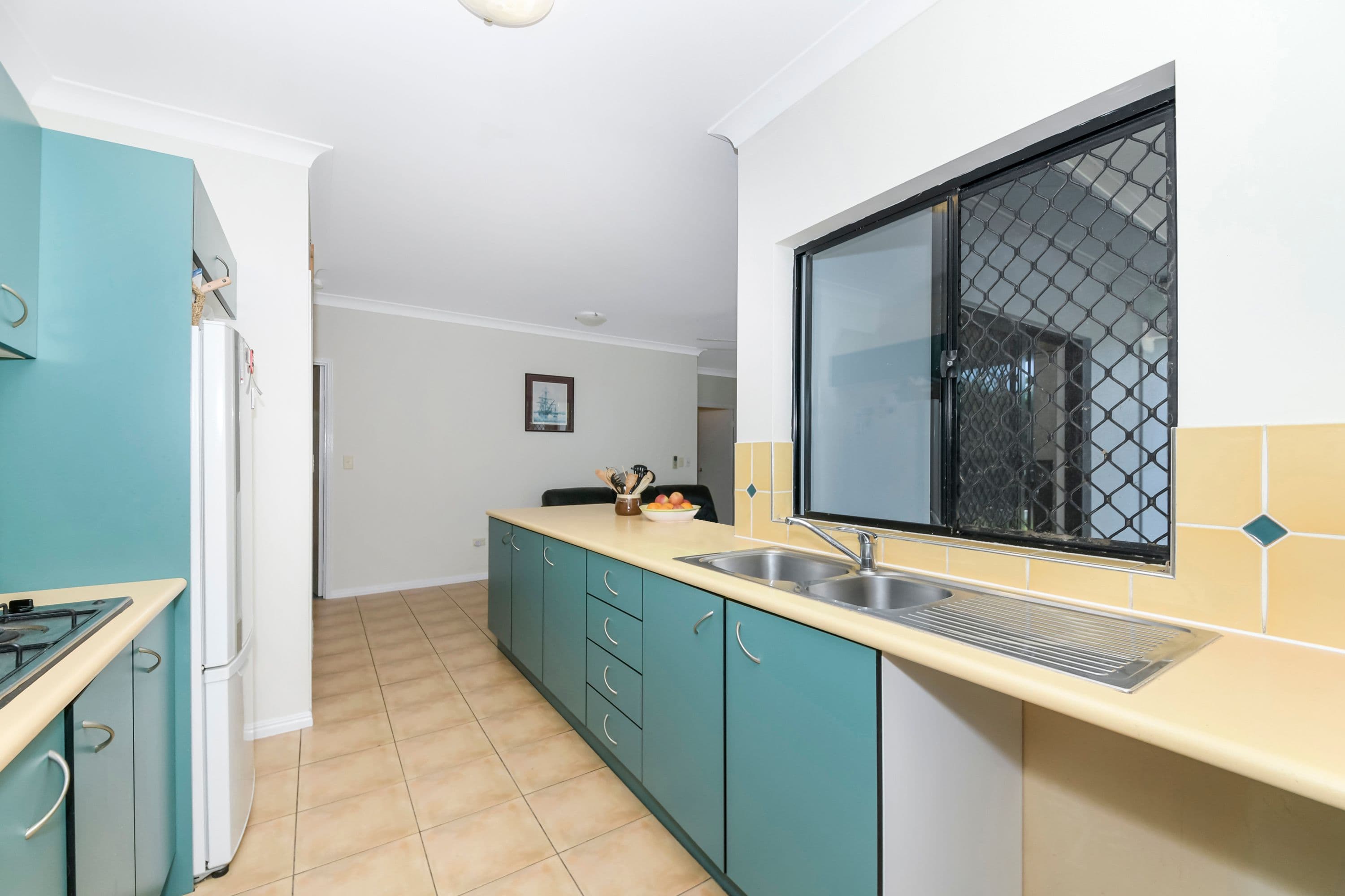 17 Alpina Place, Kirwan QLD 4817, Kirwan - Thumbnail 6