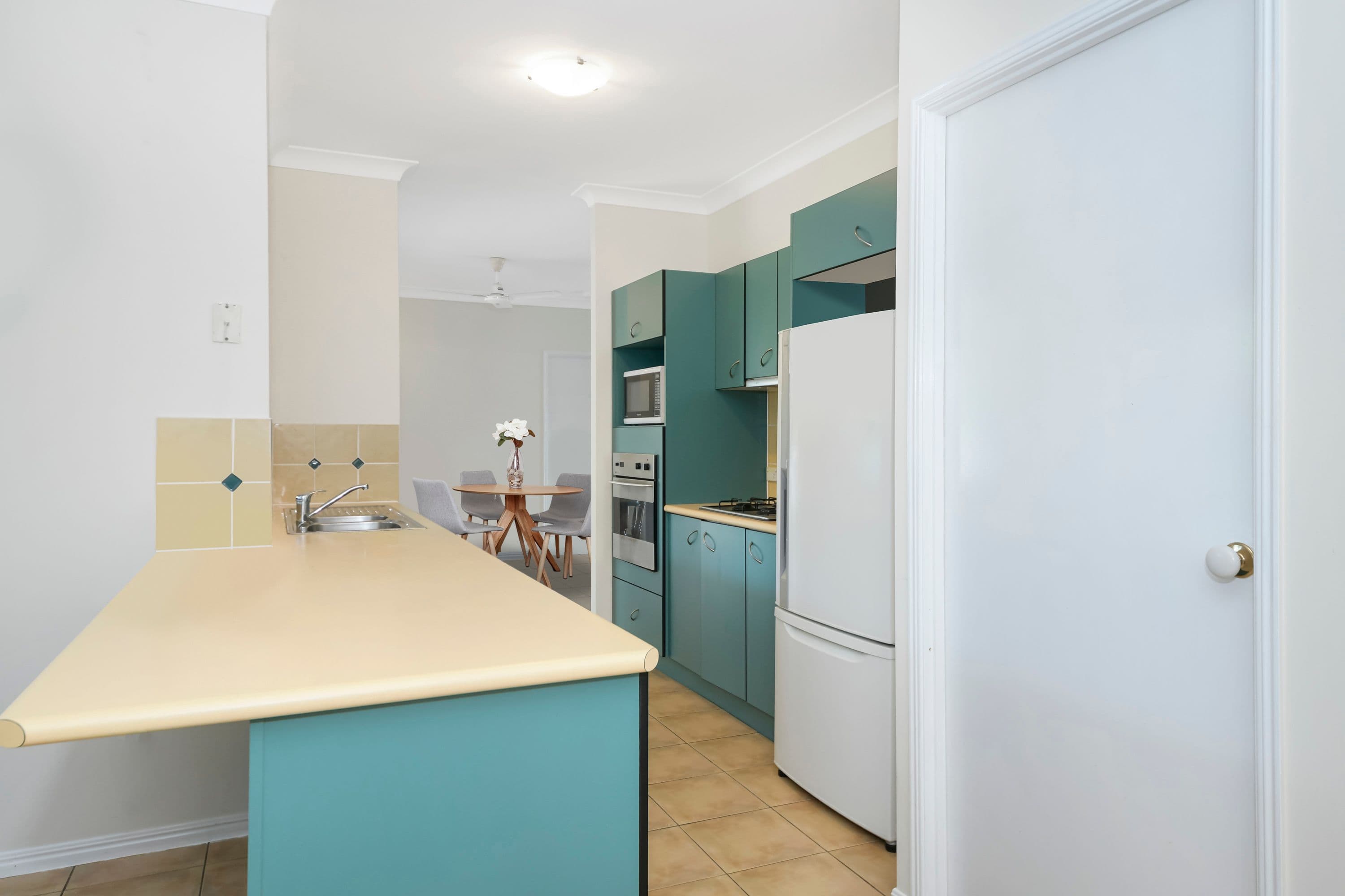 17 Alpina Place, Kirwan QLD 4817, Kirwan - Thumbnail 7