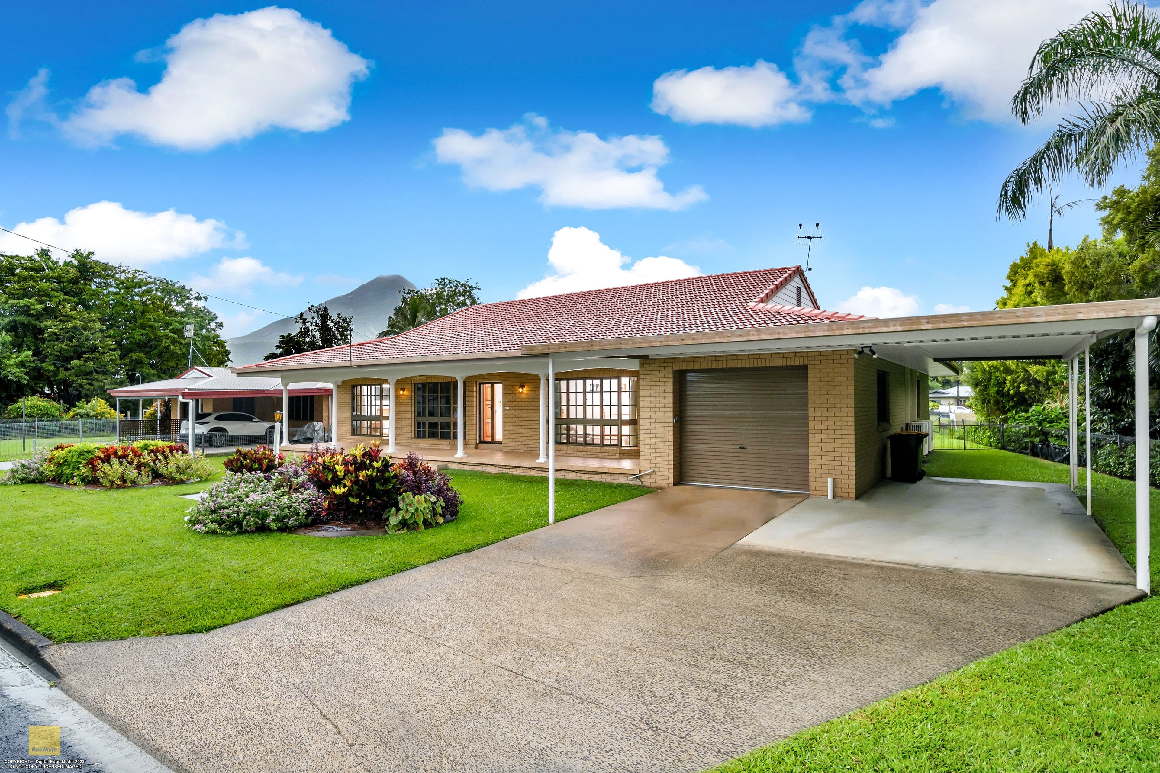 81 Moller Street, Gordonvale QLD 4865, Gordonvale - Image 1