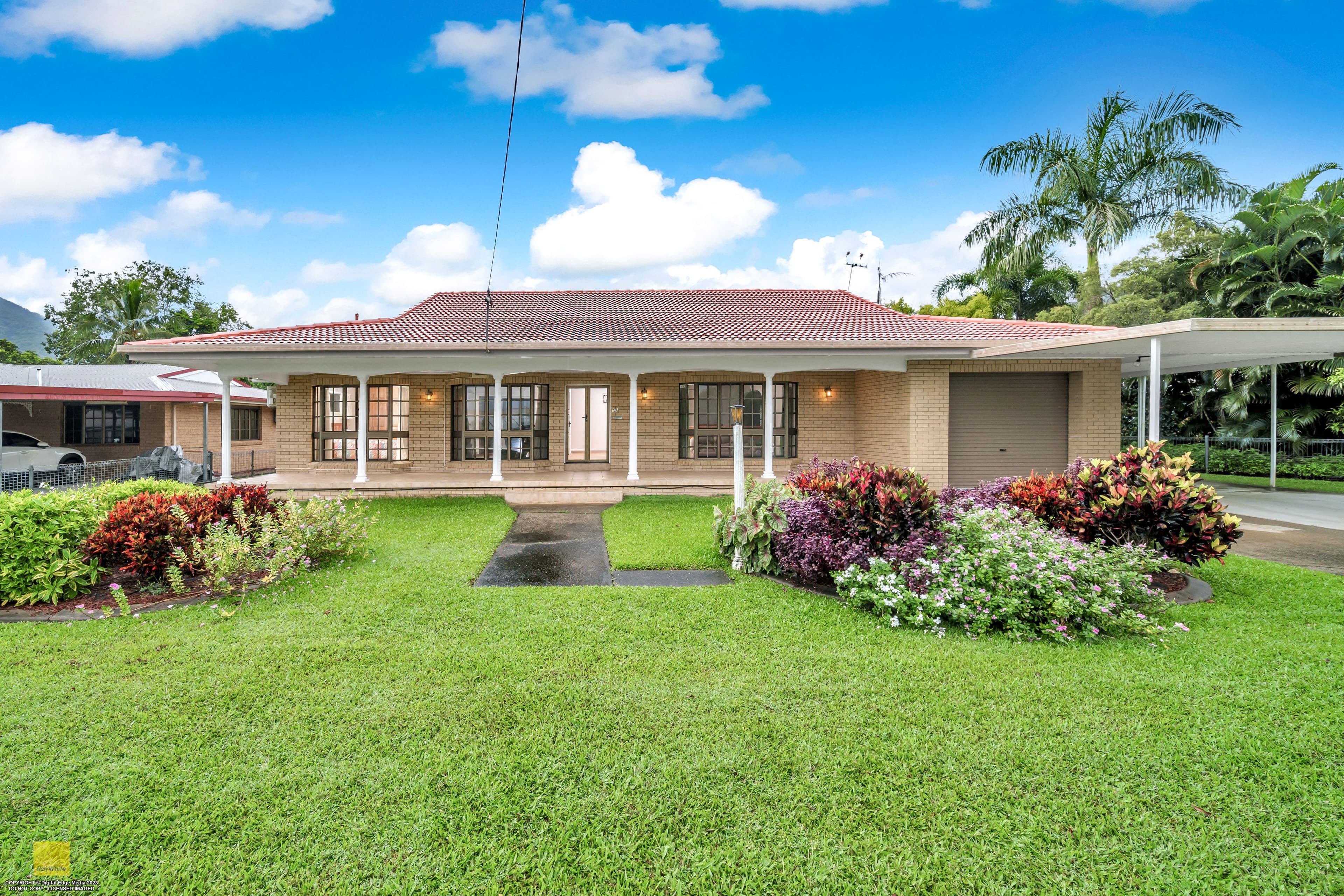 81 Moller Street, Gordonvale QLD 4865, Gordonvale - Thumbnail 2