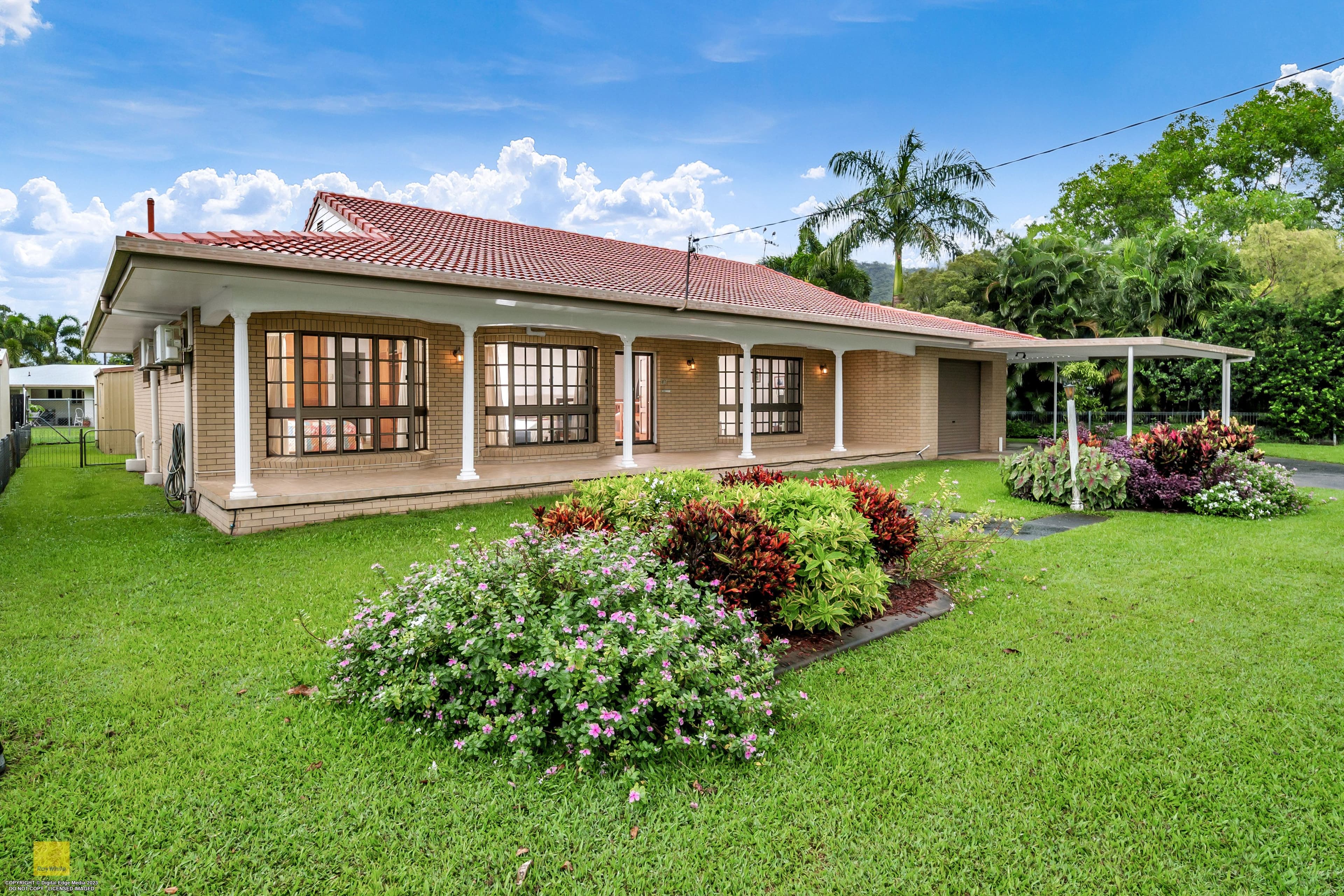 81 Moller Street, Gordonvale QLD 4865, Gordonvale - Thumbnail 3