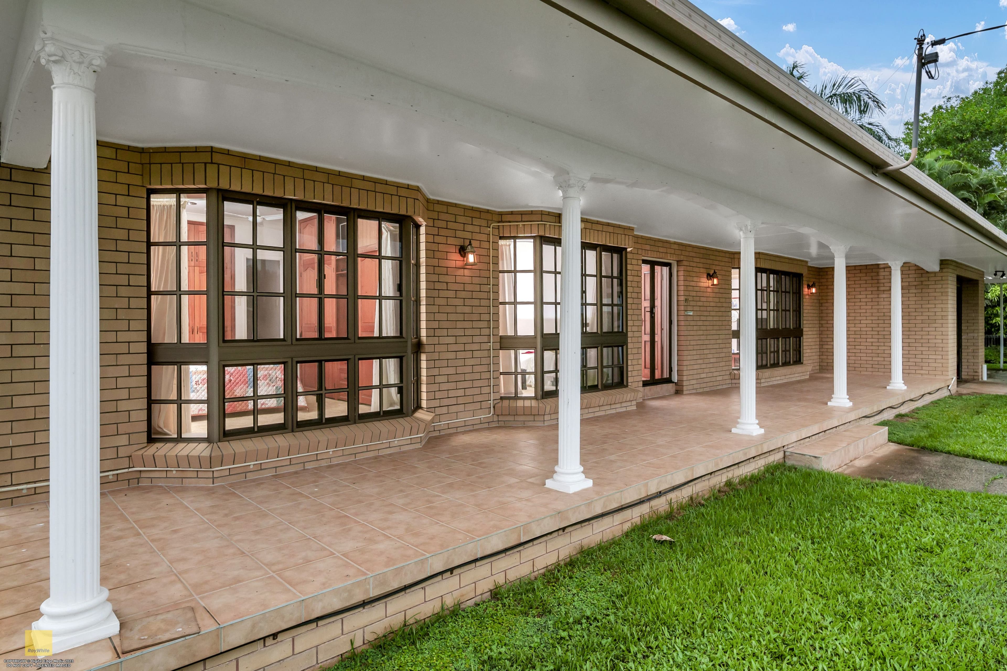 81 Moller Street, Gordonvale QLD 4865, Gordonvale - Thumbnail 4