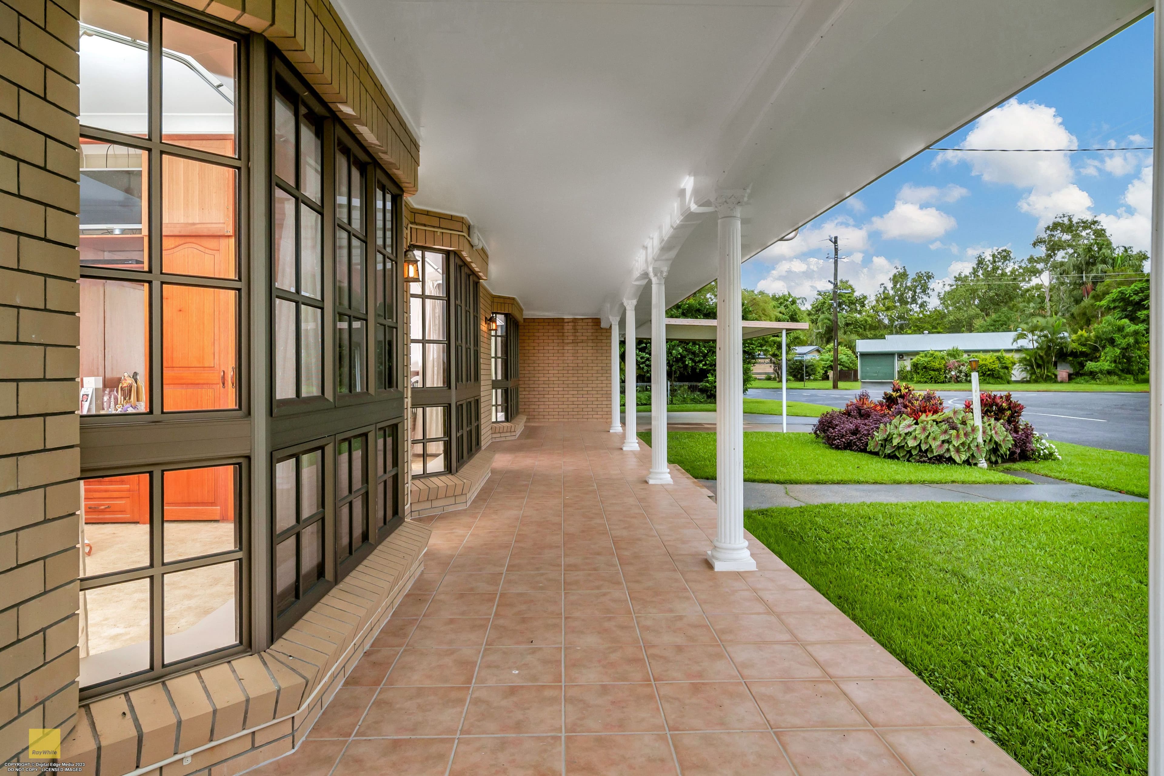 81 Moller Street, Gordonvale QLD 4865, Gordonvale - Thumbnail 5