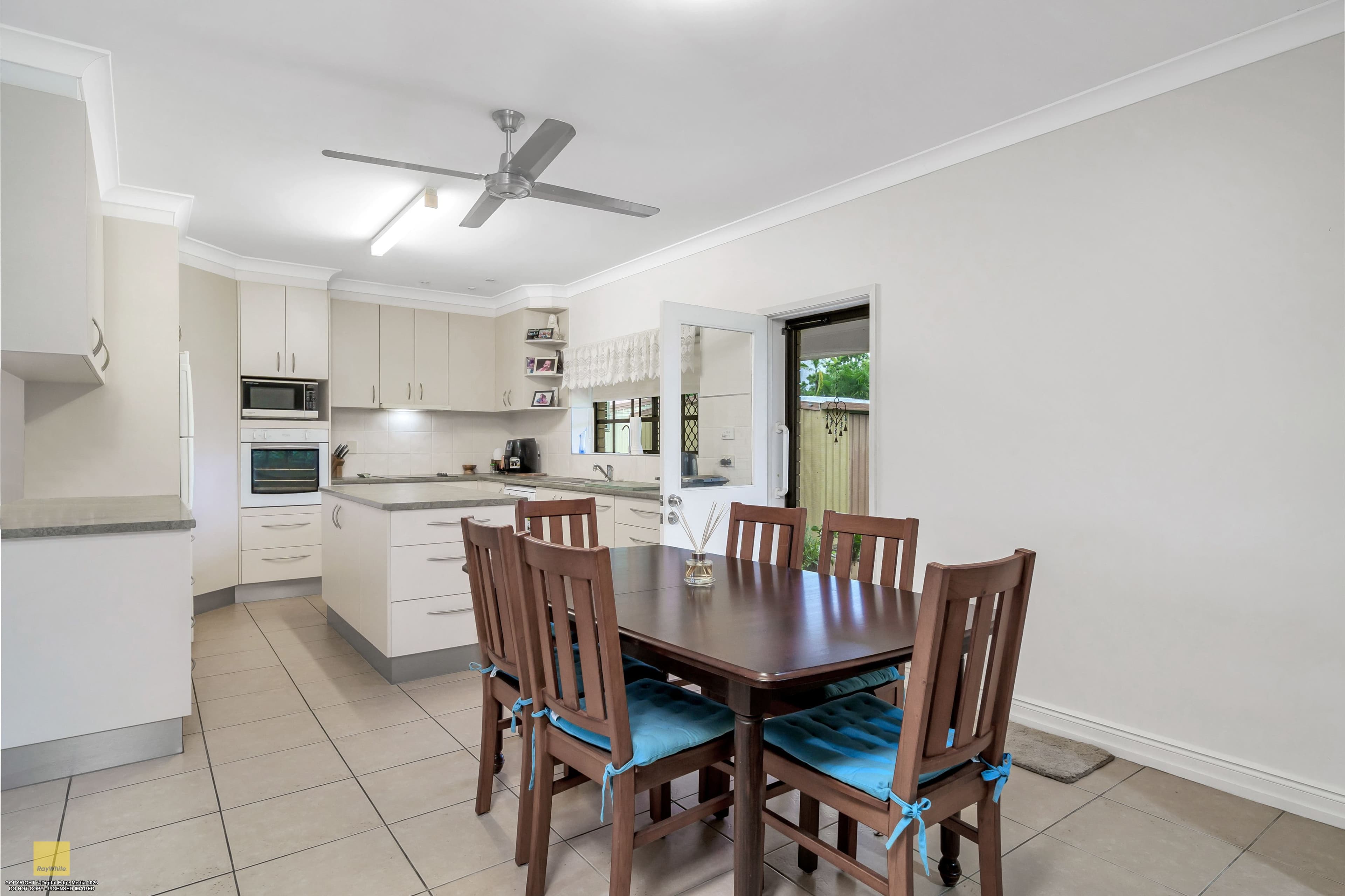 81 Moller Street, Gordonvale QLD 4865, Gordonvale - Thumbnail 7