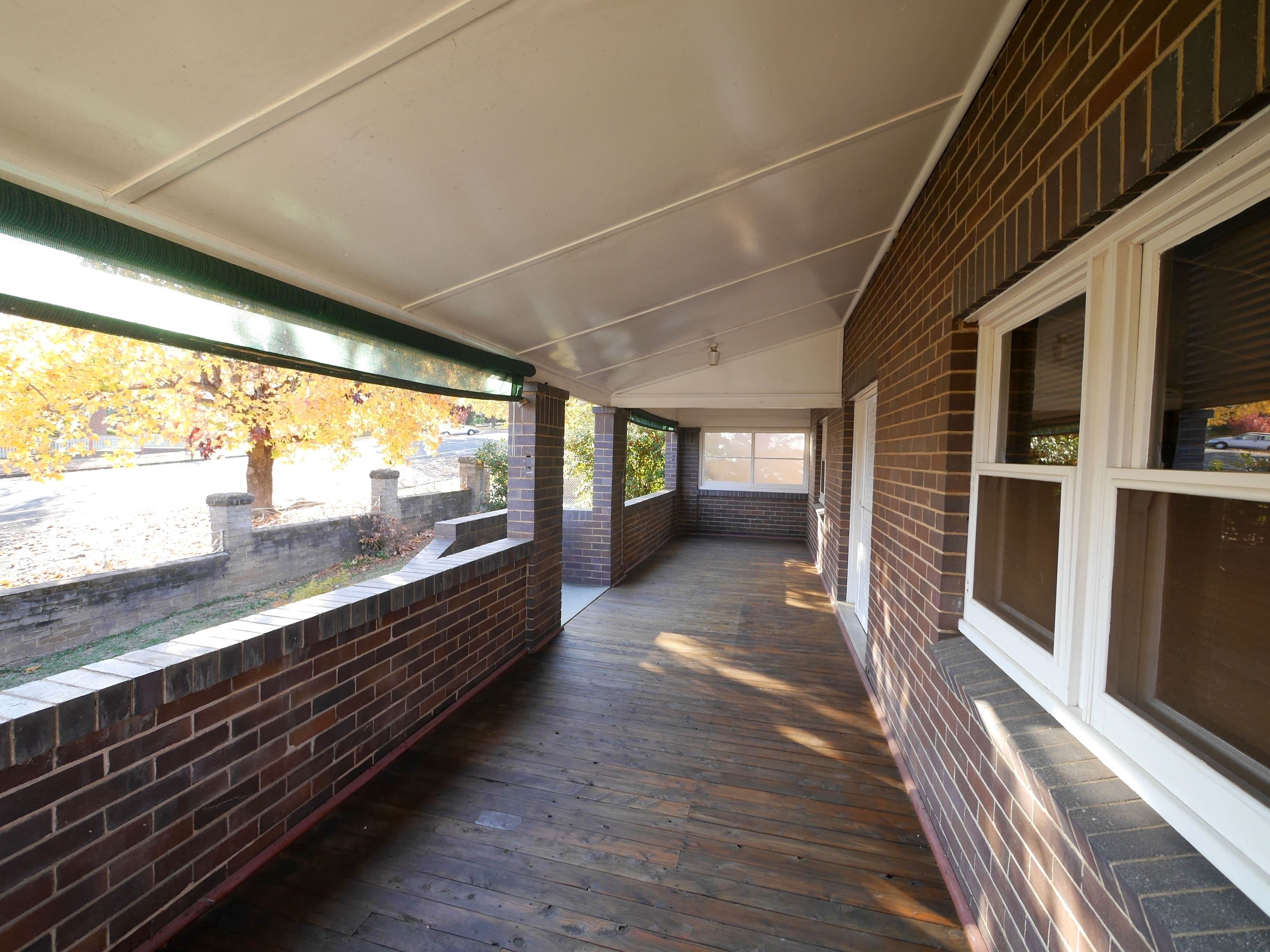 139 Fitzroy Street, Cowra - Thumbnail 2