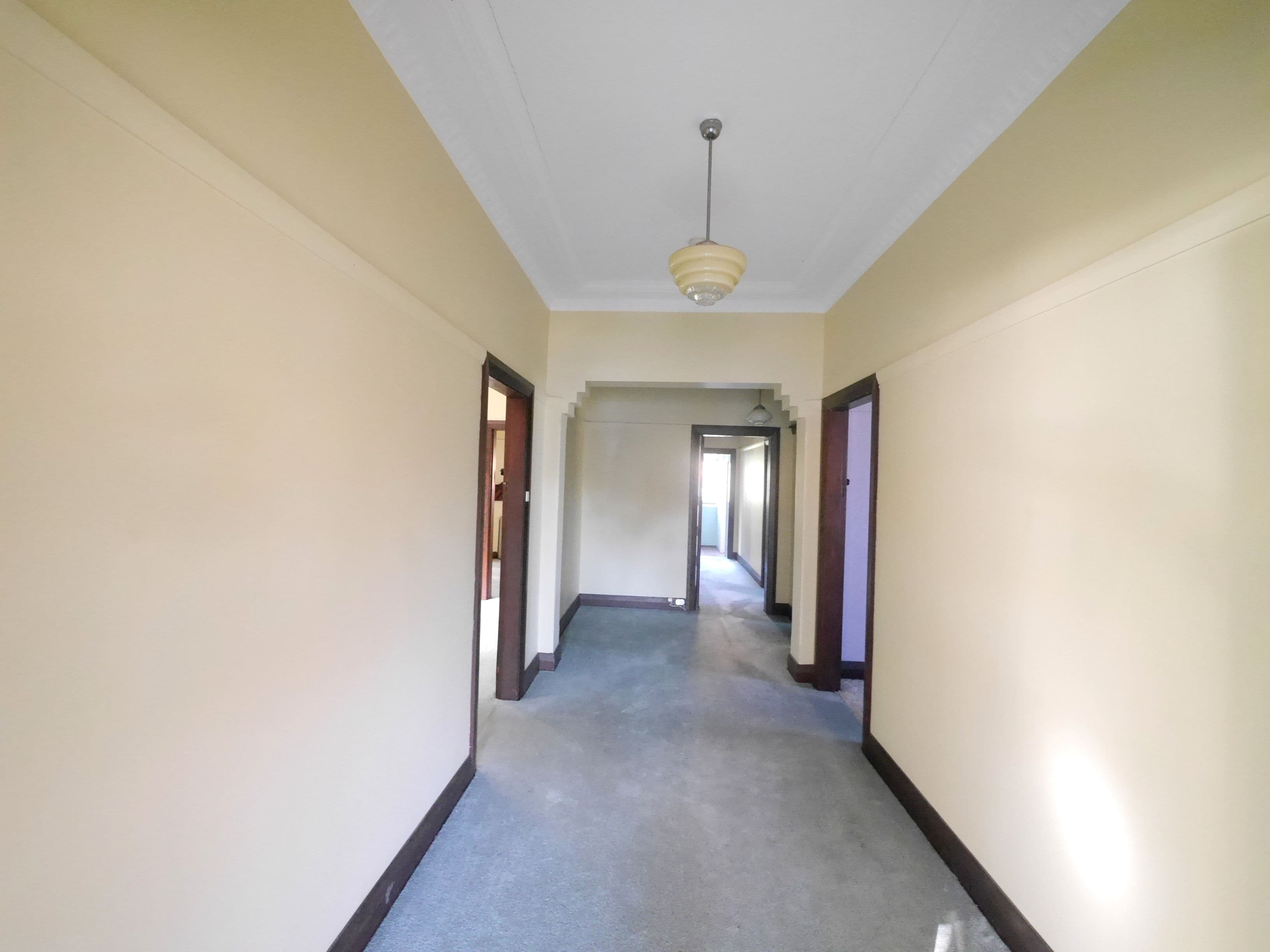 139 Fitzroy Street, Cowra - Thumbnail 3