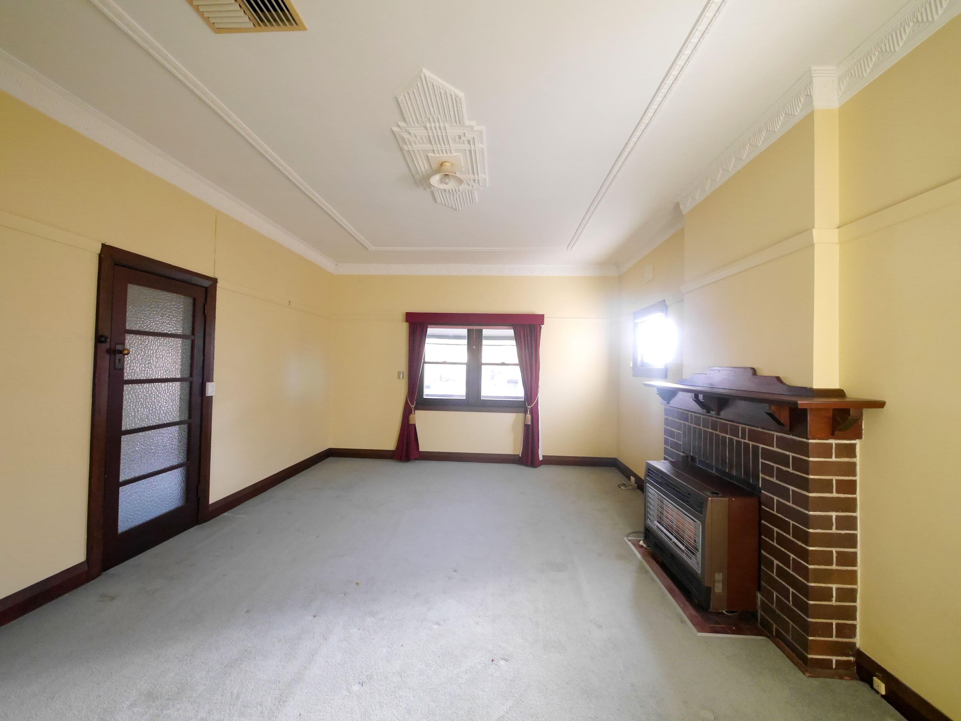 139 Fitzroy Street, Cowra - Thumbnail 4