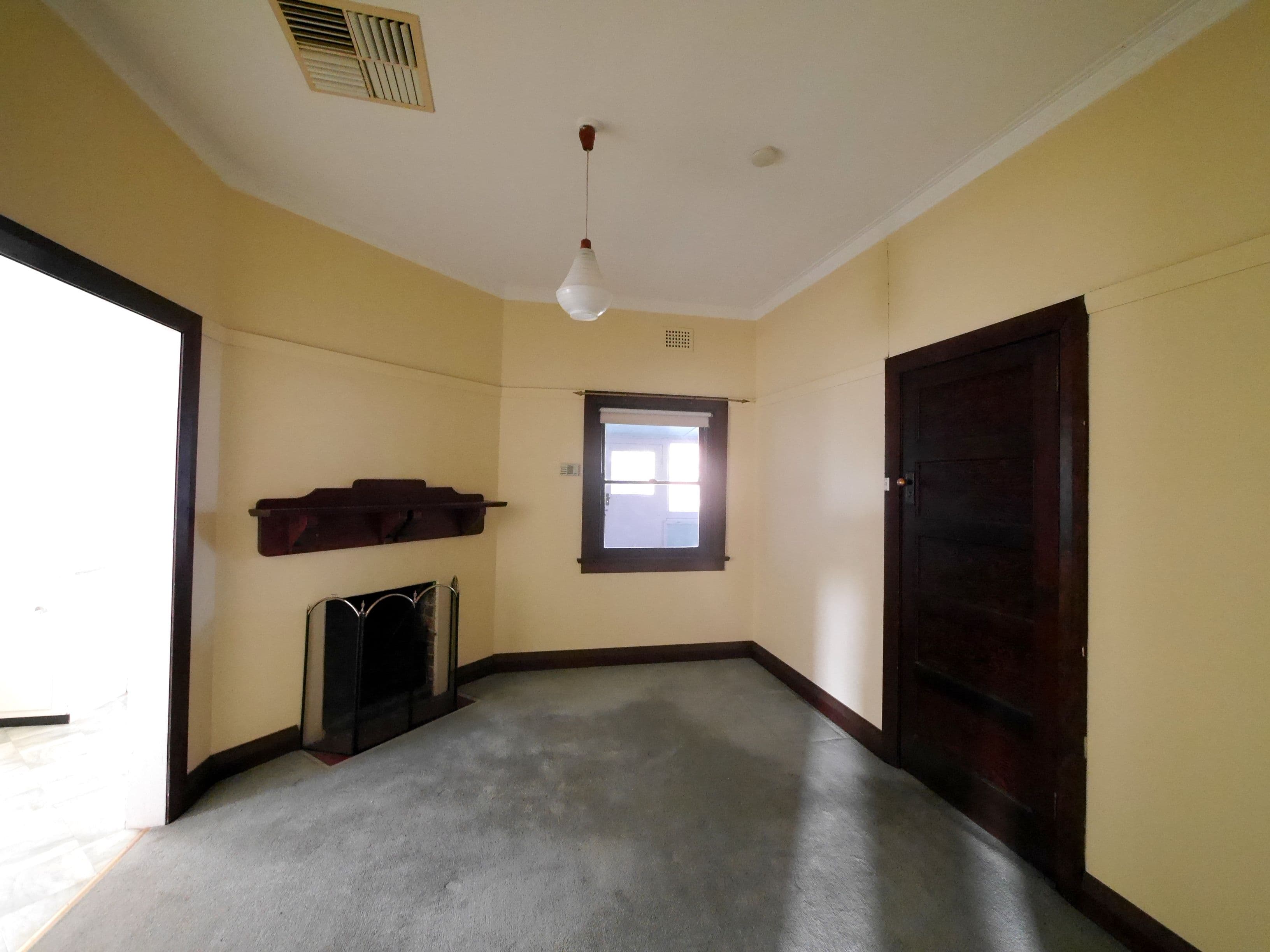 139 Fitzroy Street, Cowra - Thumbnail 5
