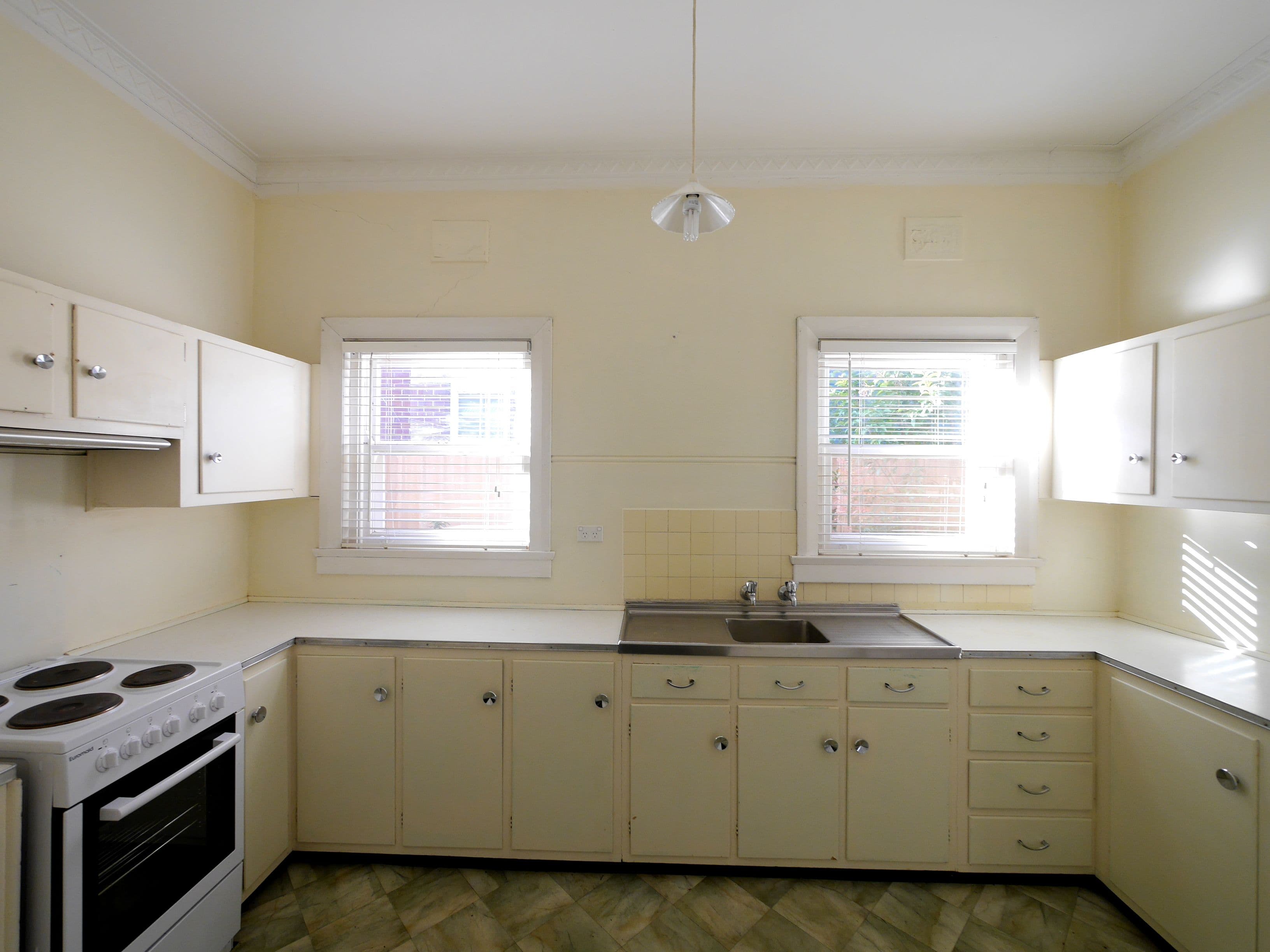 139 Fitzroy Street, Cowra - Thumbnail 6
